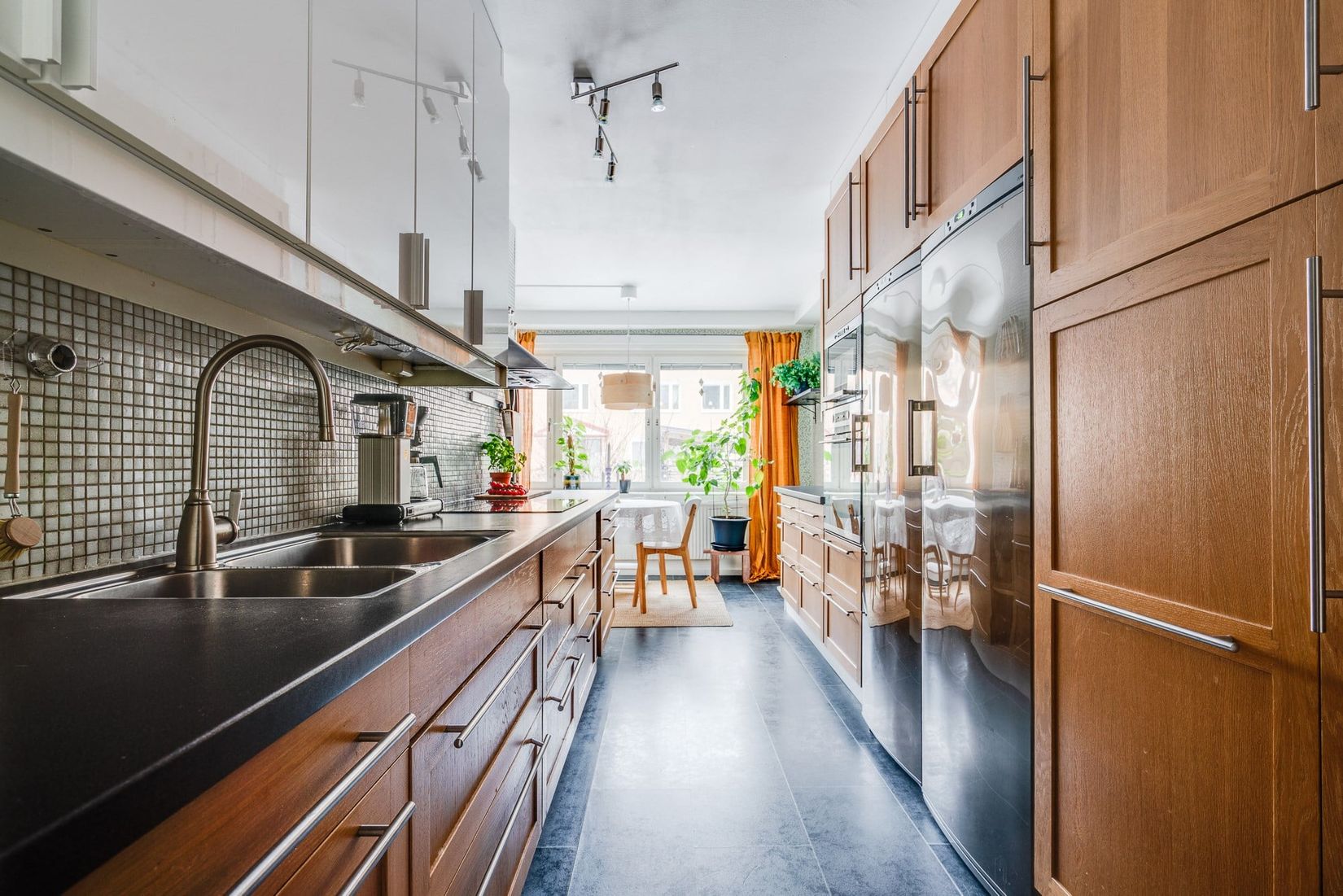 Bostadsrätt, Flisavägen 34, Östra Bjurhovda, Västerås