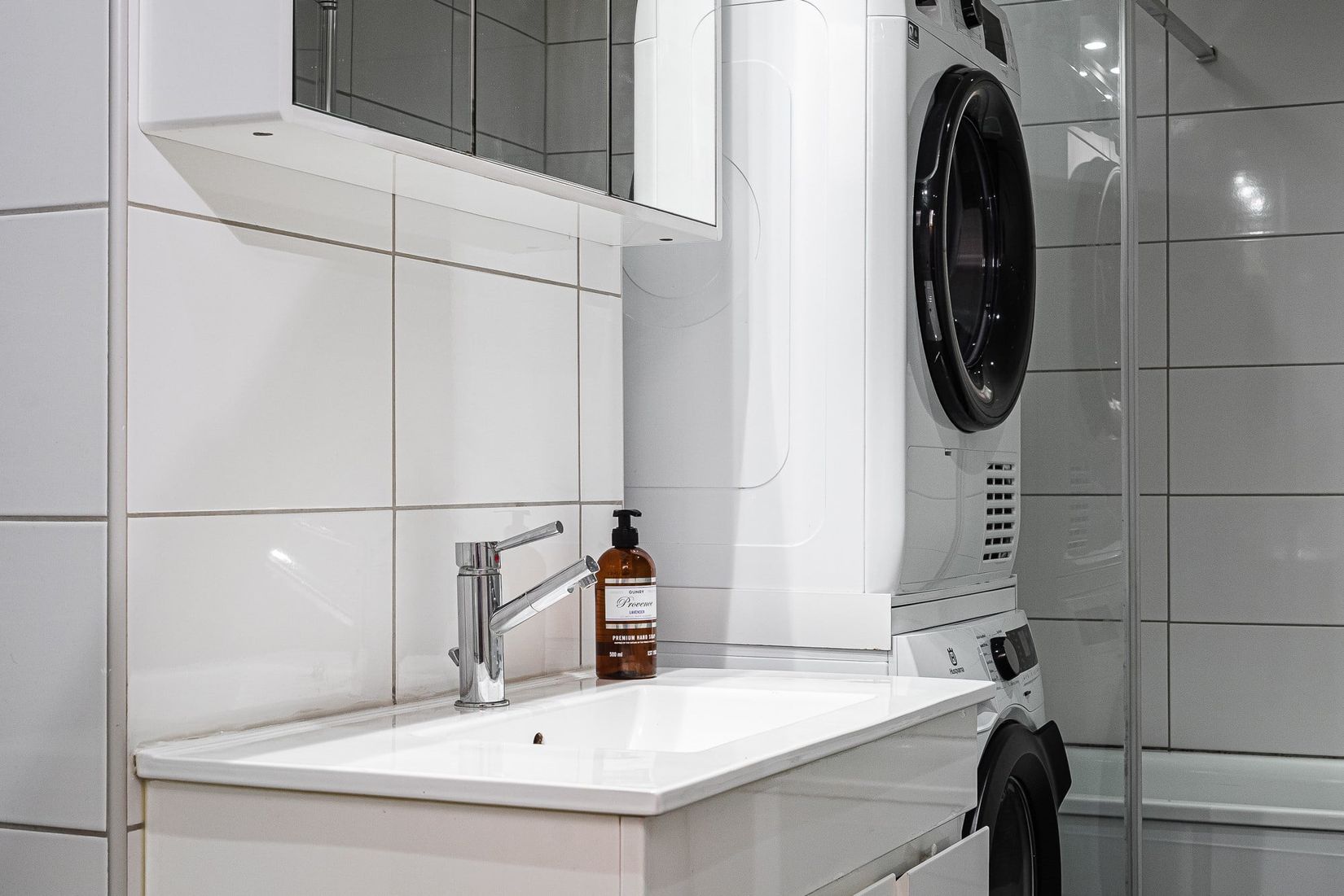 Bostadsrätt, Flisavägen 34, Östra Bjurhovda, Västerås