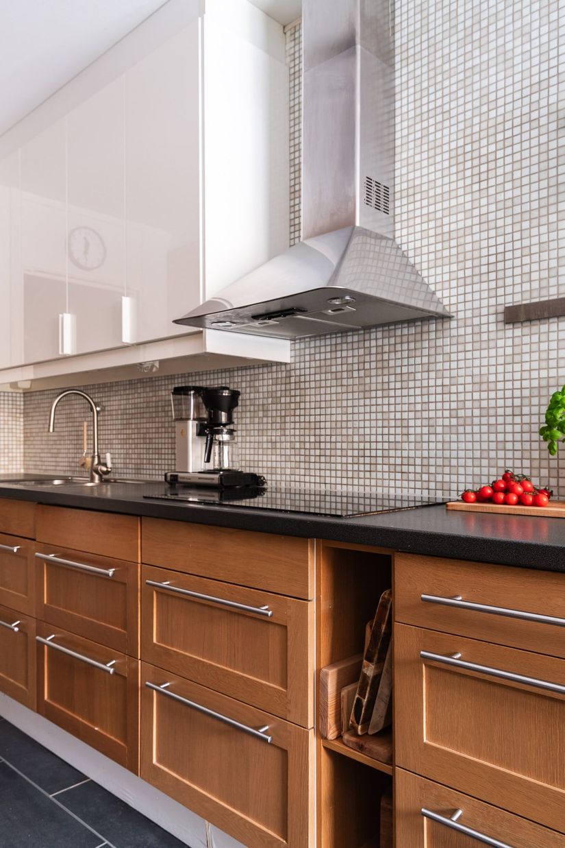 Bostadsrätt, Flisavägen 34, Östra Bjurhovda, Västerås