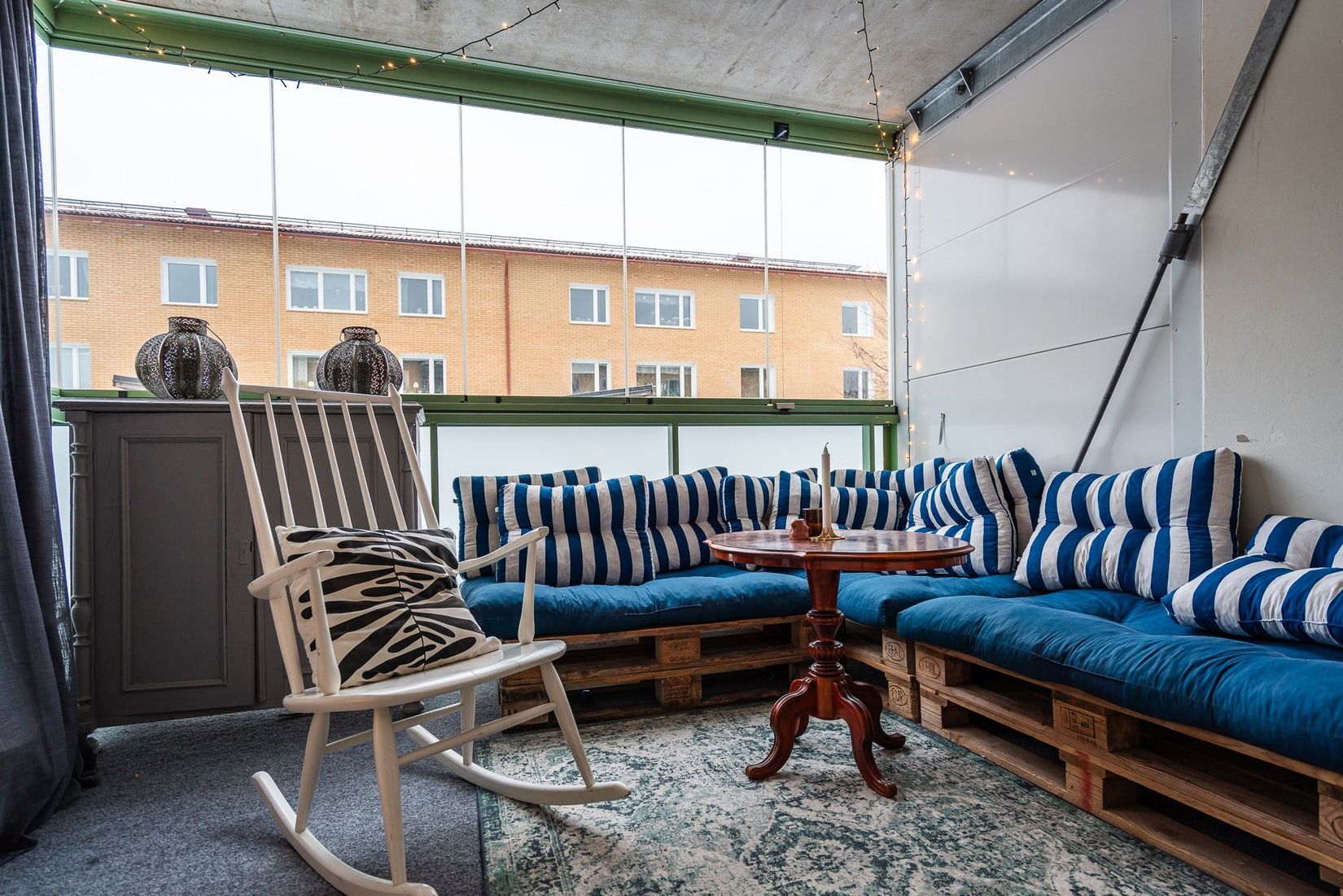 Bostadsrätt, Flisavägen 34, Östra Bjurhovda, Västerås