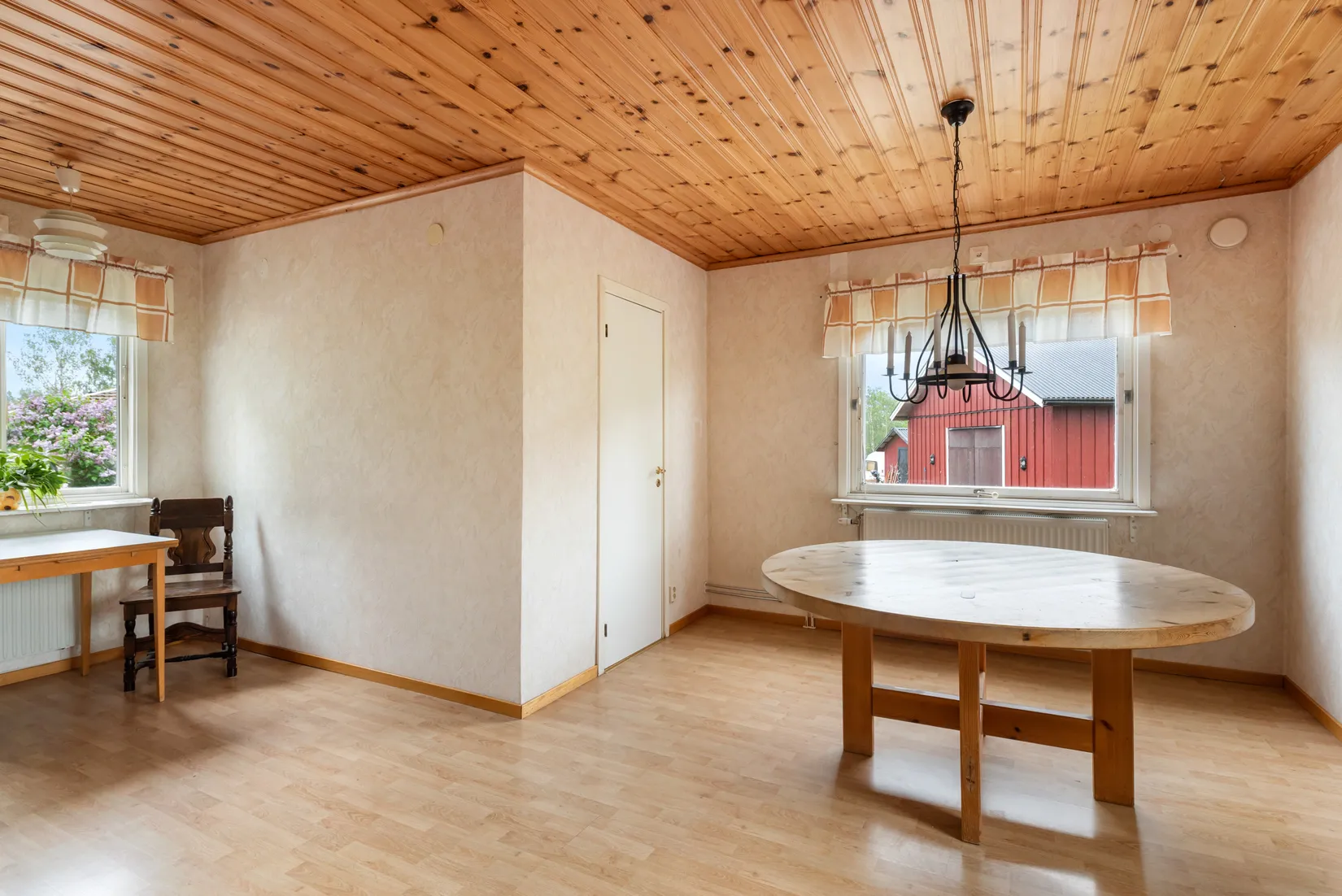 Villa, Morastigen 8, Bergshamra - Östervik, Norrtälje