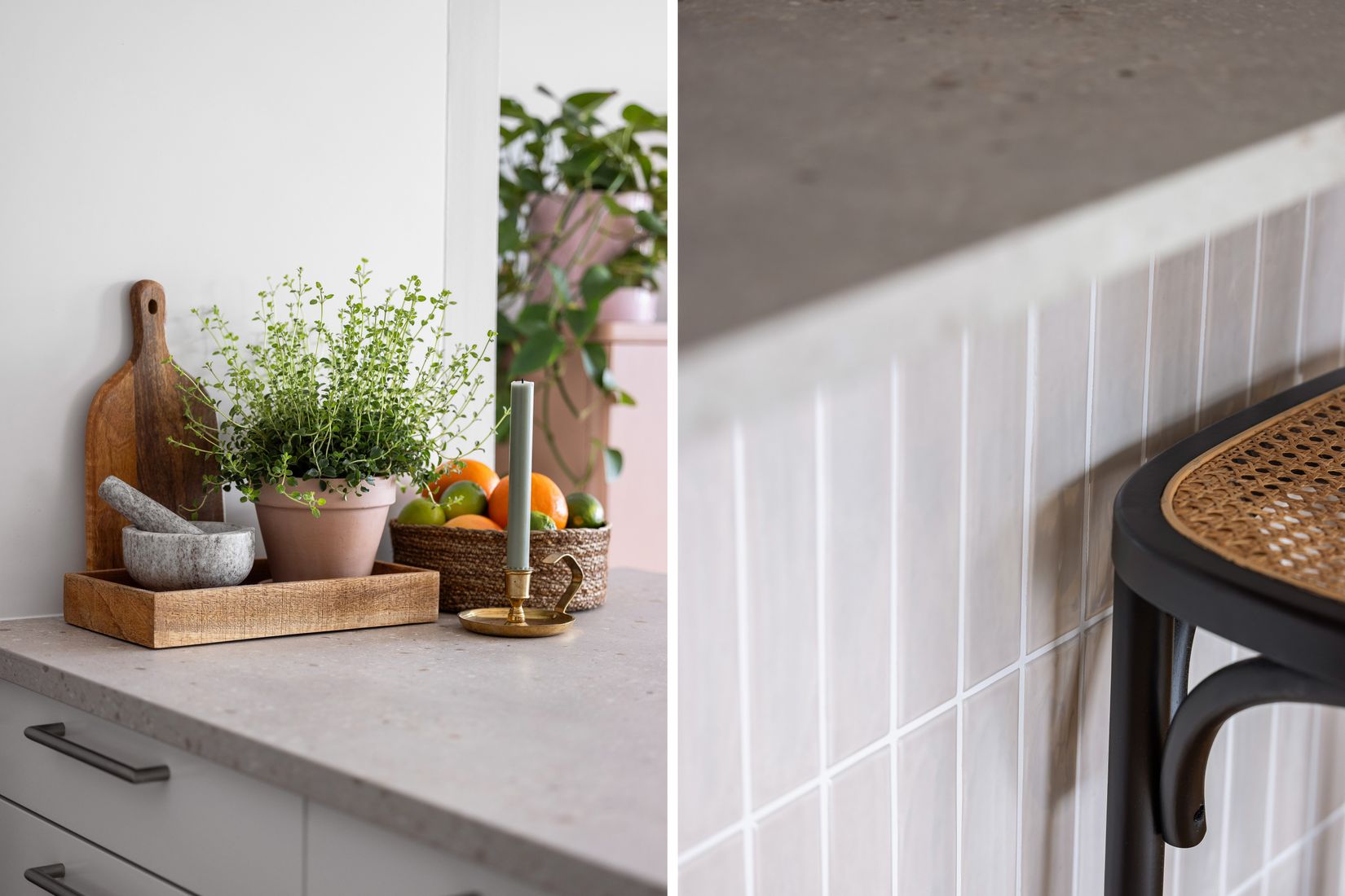 Bostadsrätt, Pippi Långstrumps gata 28, 4tr., Bromma / Annedal, Stockholm