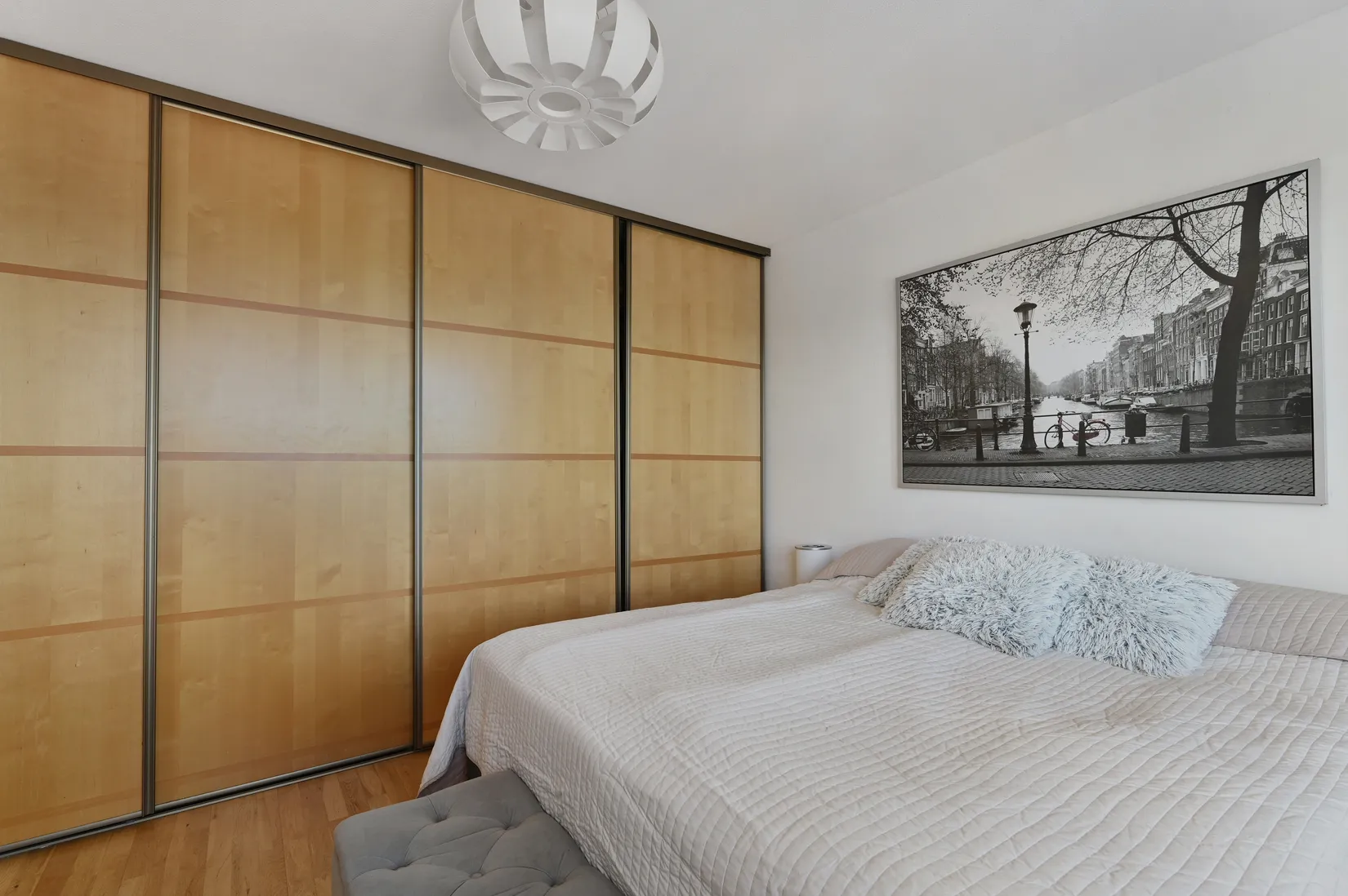 Bostadsrätt, Storvretsvägen 33, Huddinge