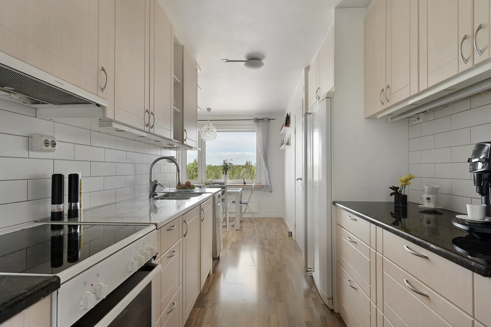 Bostadsrätt, Storvretsvägen 33, Huddinge