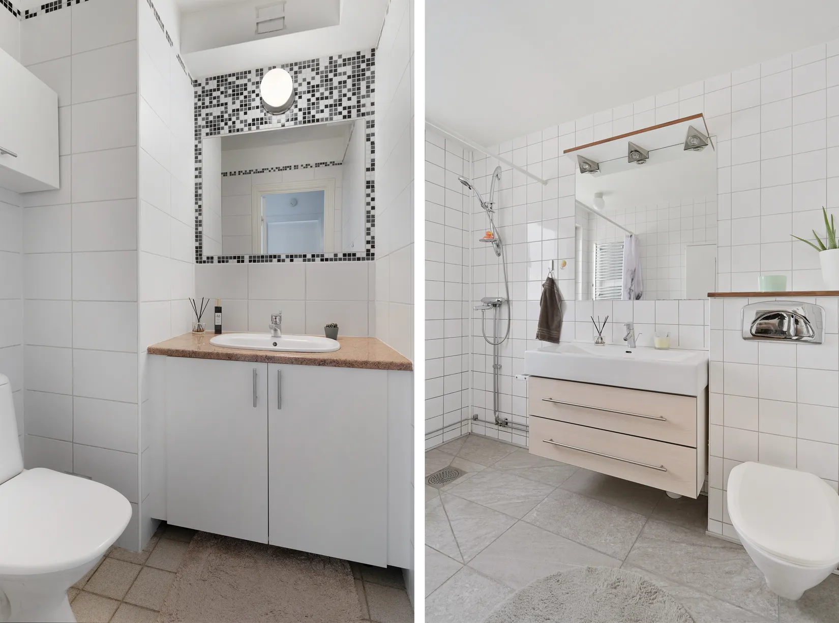 Bostadsrätt, Storvretsvägen 33, Huddinge