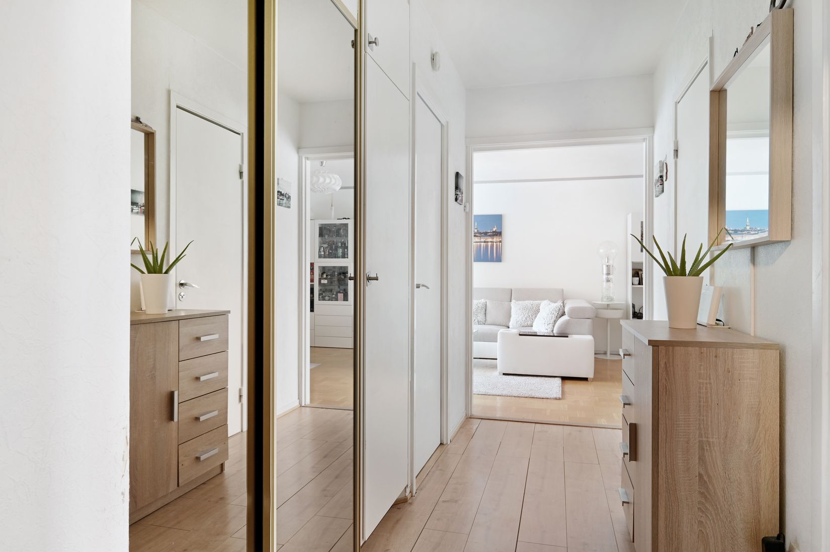 Bostadsrätt, Storvretsvägen 33, Huddinge