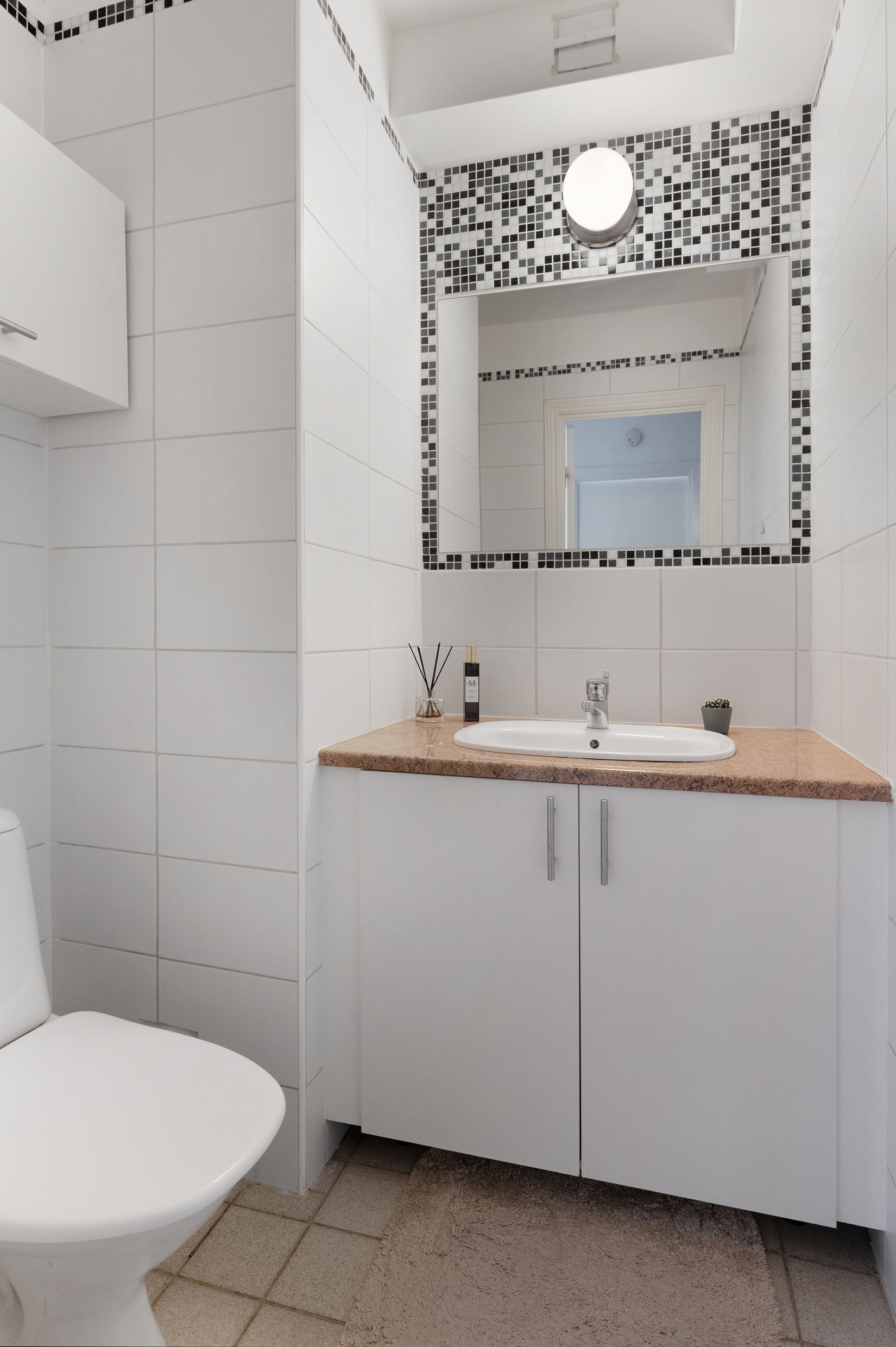 Bostadsrätt, Storvretsvägen 33, Huddinge