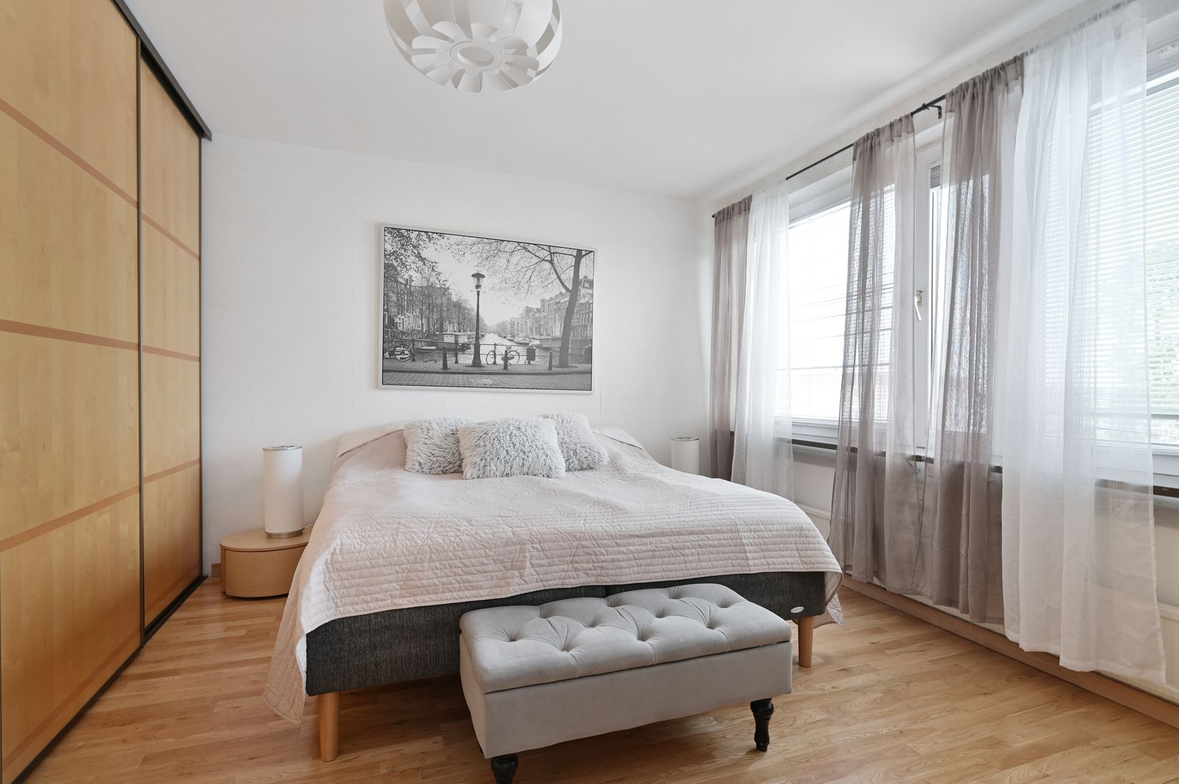 Bostadsrätt, Storvretsvägen 33, Huddinge