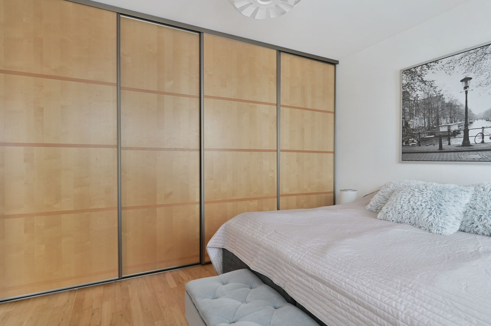 Bostadsrätt, Storvretsvägen 33, Huddinge