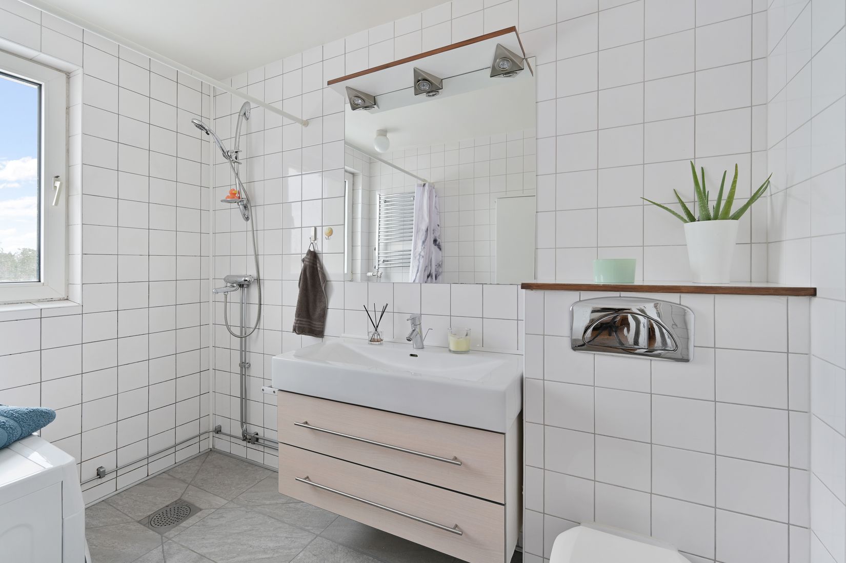 Bostadsrätt, Storvretsvägen 33, Huddinge