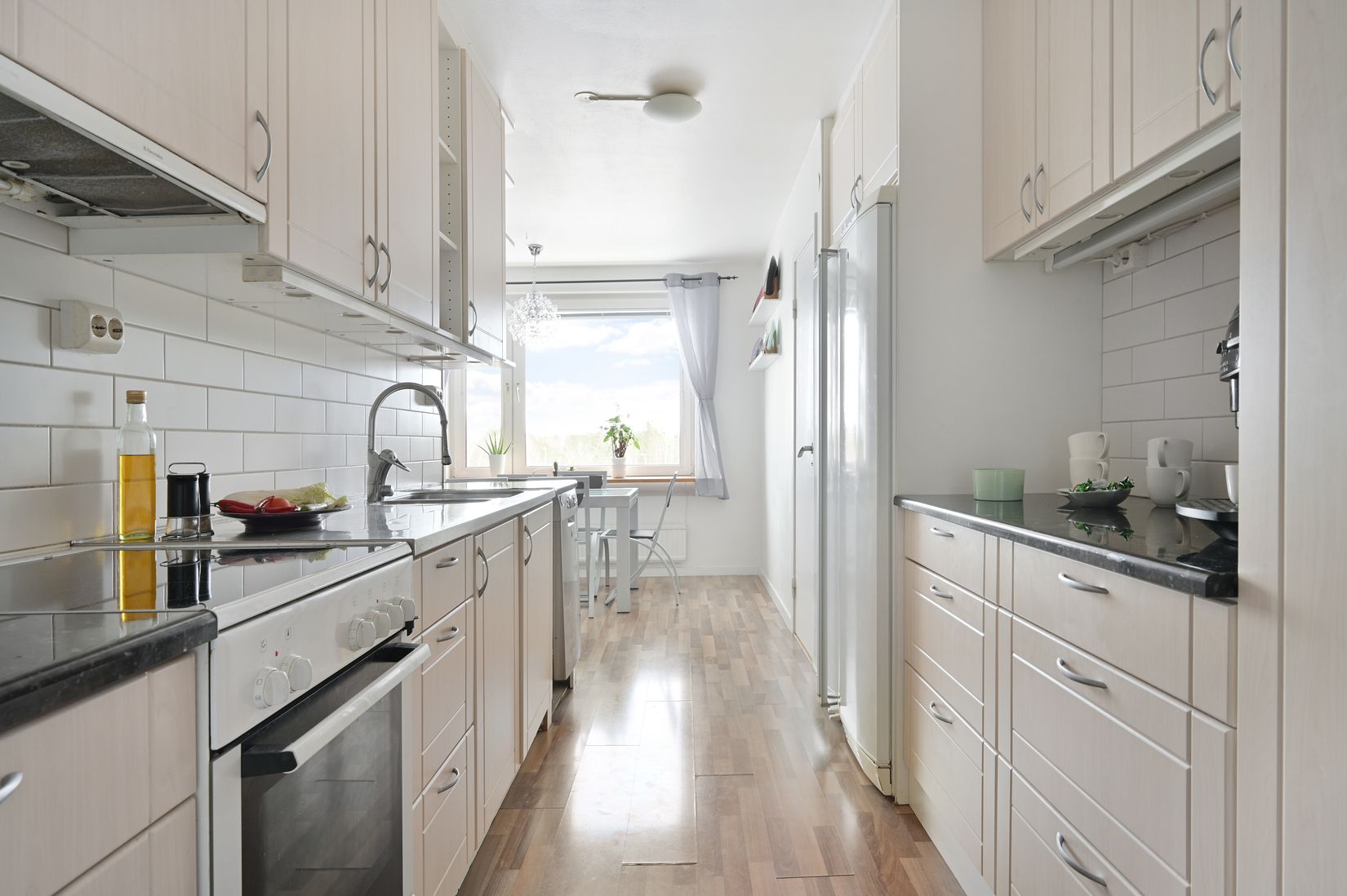 Bostadsrätt, Storvretsvägen 33, Huddinge