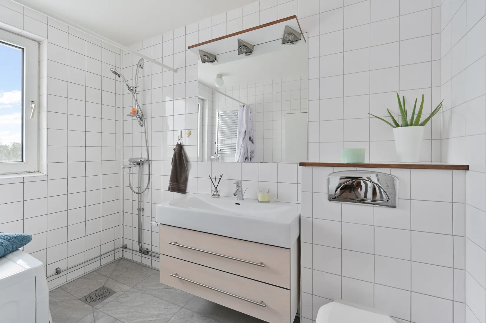 Bostadsrätt, Storvretsvägen 33, Huddinge