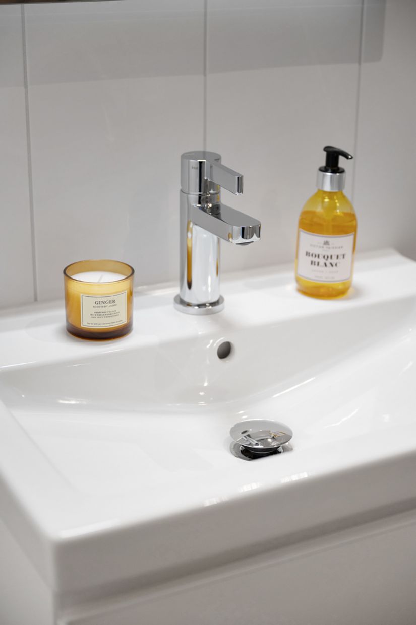 Bostadsrätt, Älvsjövägen 28, vån 4, Stockholm