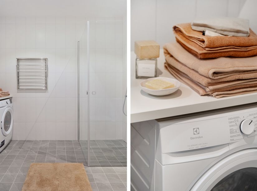 Bostadsrätt, Älvsjövägen 28, vån 4, Stockholm