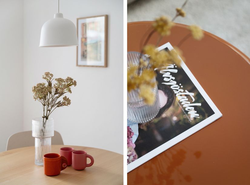 Bostadsrätt, Älvsjövägen 28, vån 4, Stockholm