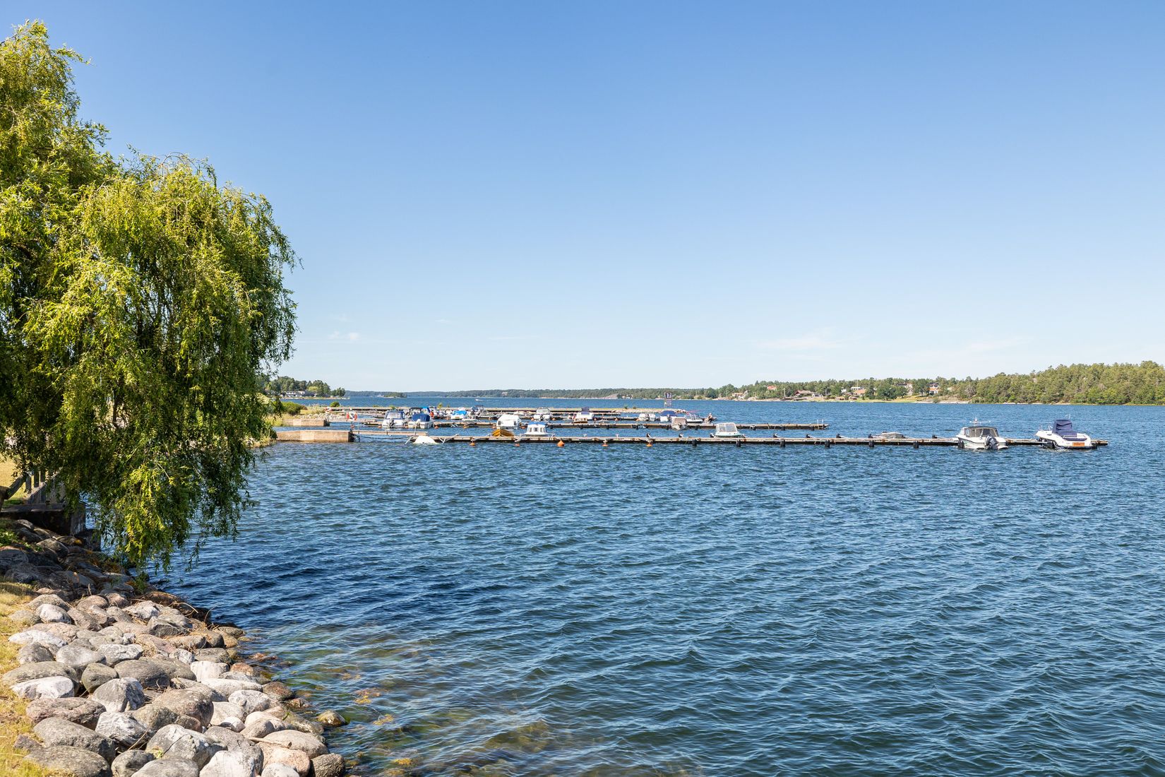 Villa, Rådhusgatan 17, Gamla Norr, Västervik