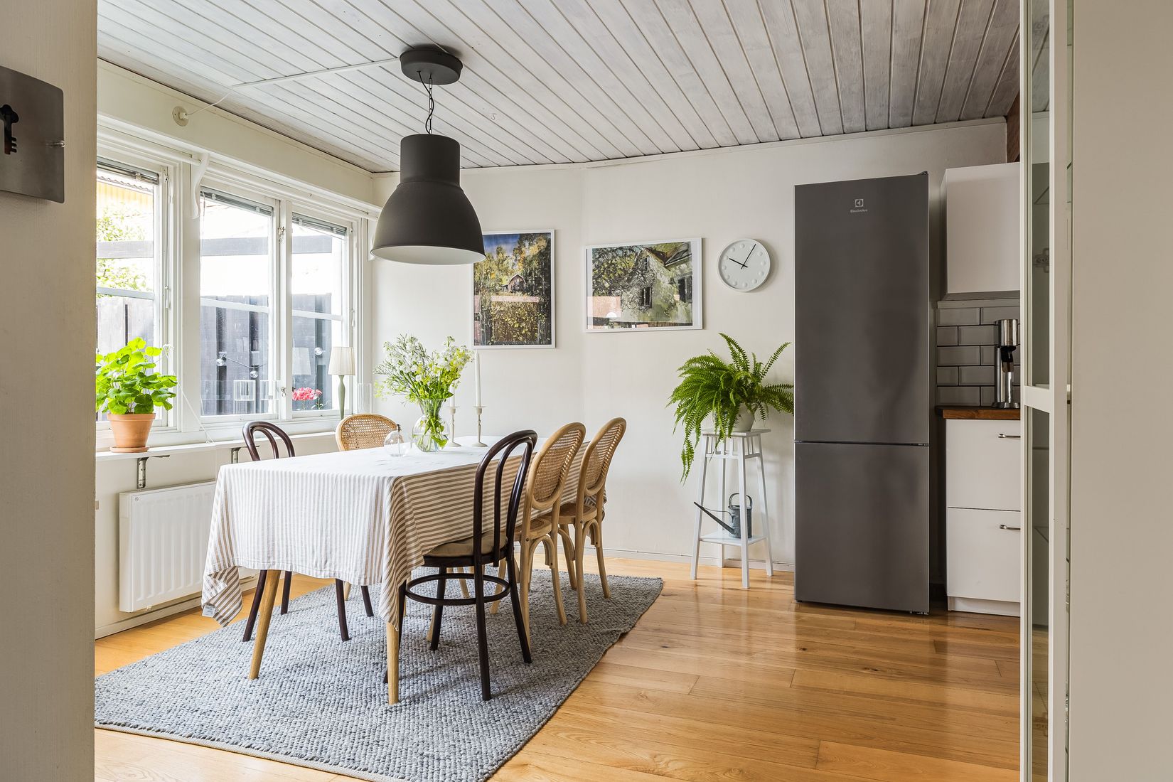 Villa, Rådhusgatan 17, Gamla Norr, Västervik