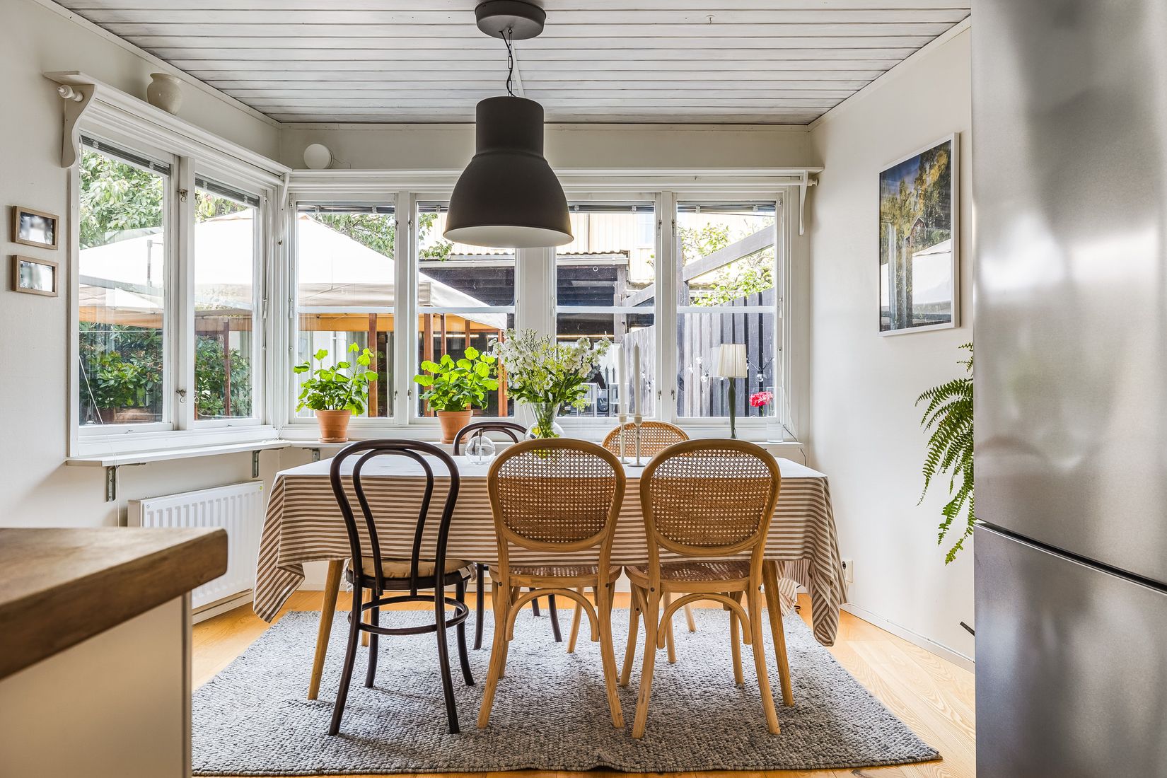 Villa, Rådhusgatan 17, Gamla Norr, Västervik