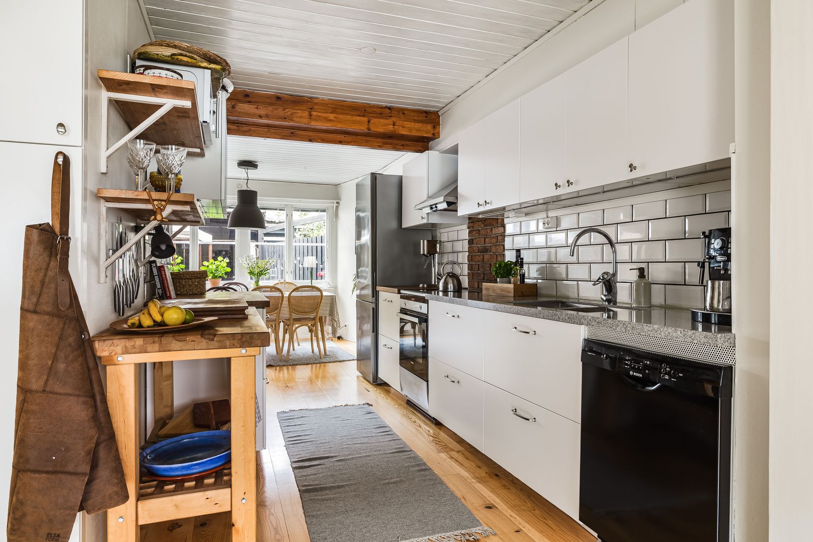 Villa, Rådhusgatan 17, Gamla Norr, Västervik