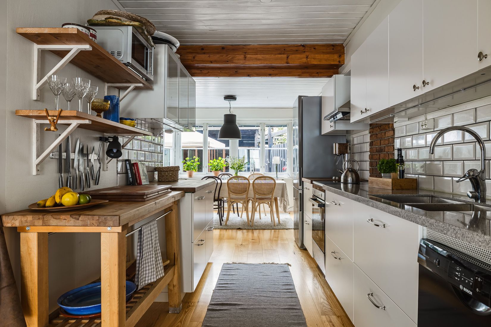 Villa, Rådhusgatan 17, Gamla Norr, Västervik