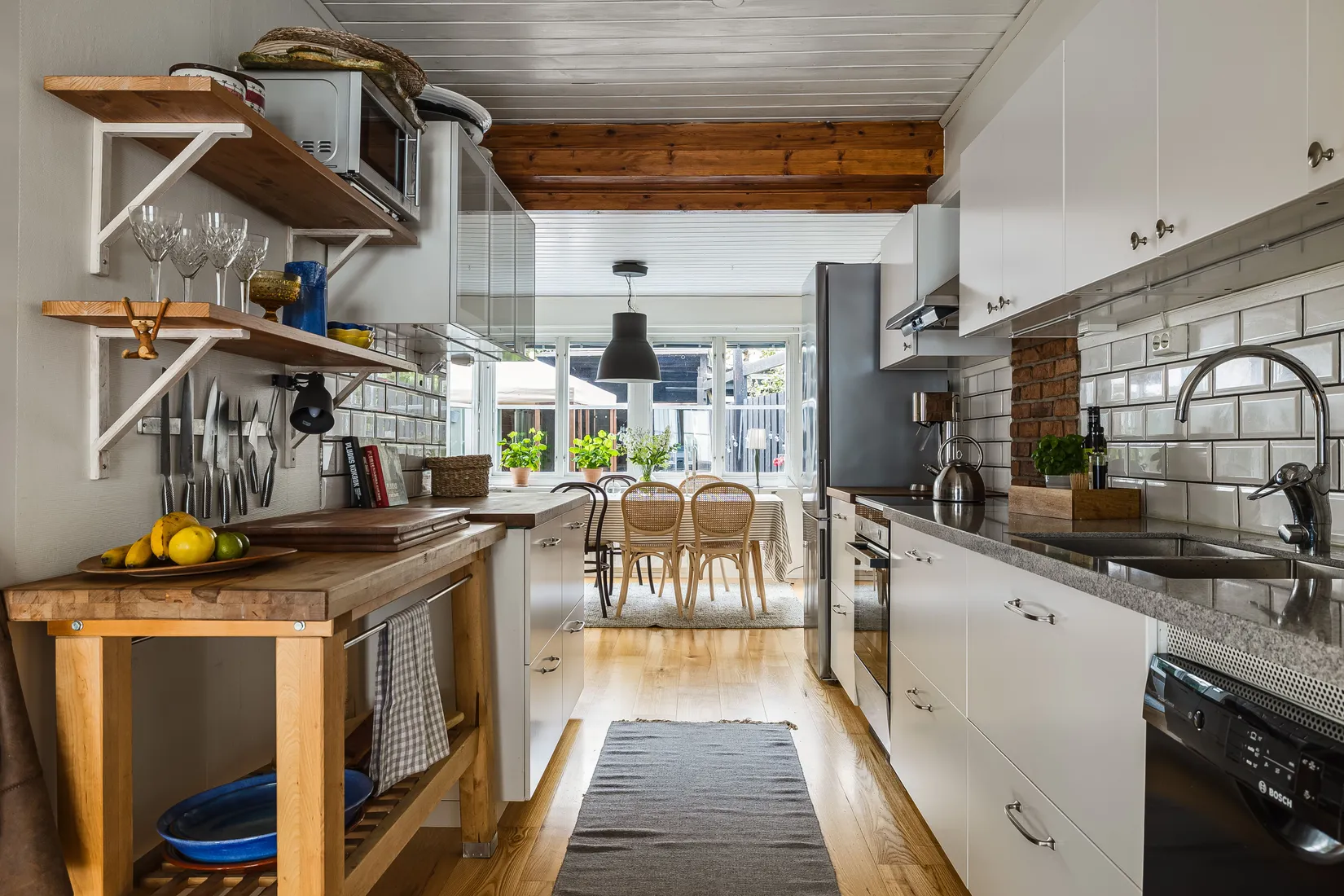 Villa, Rådhusgatan 17, Gamla Norr, Västervik