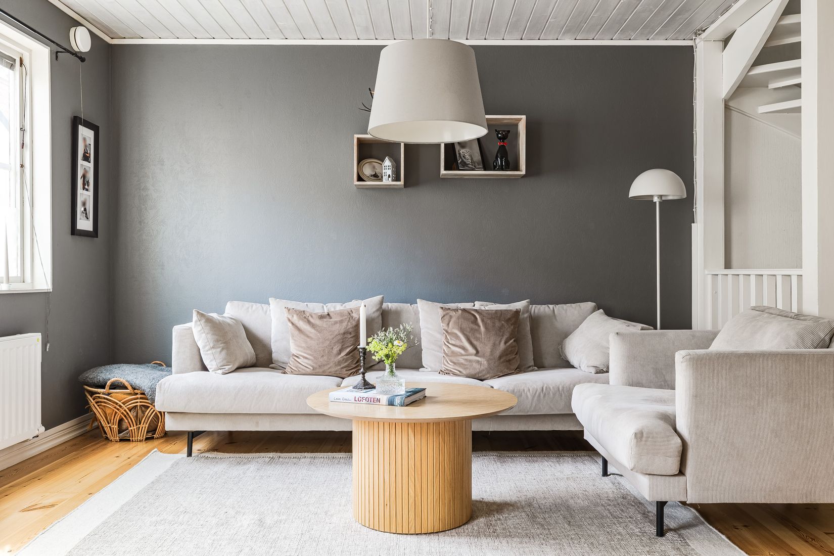 Villa, Rådhusgatan 17, Gamla Norr, Västervik