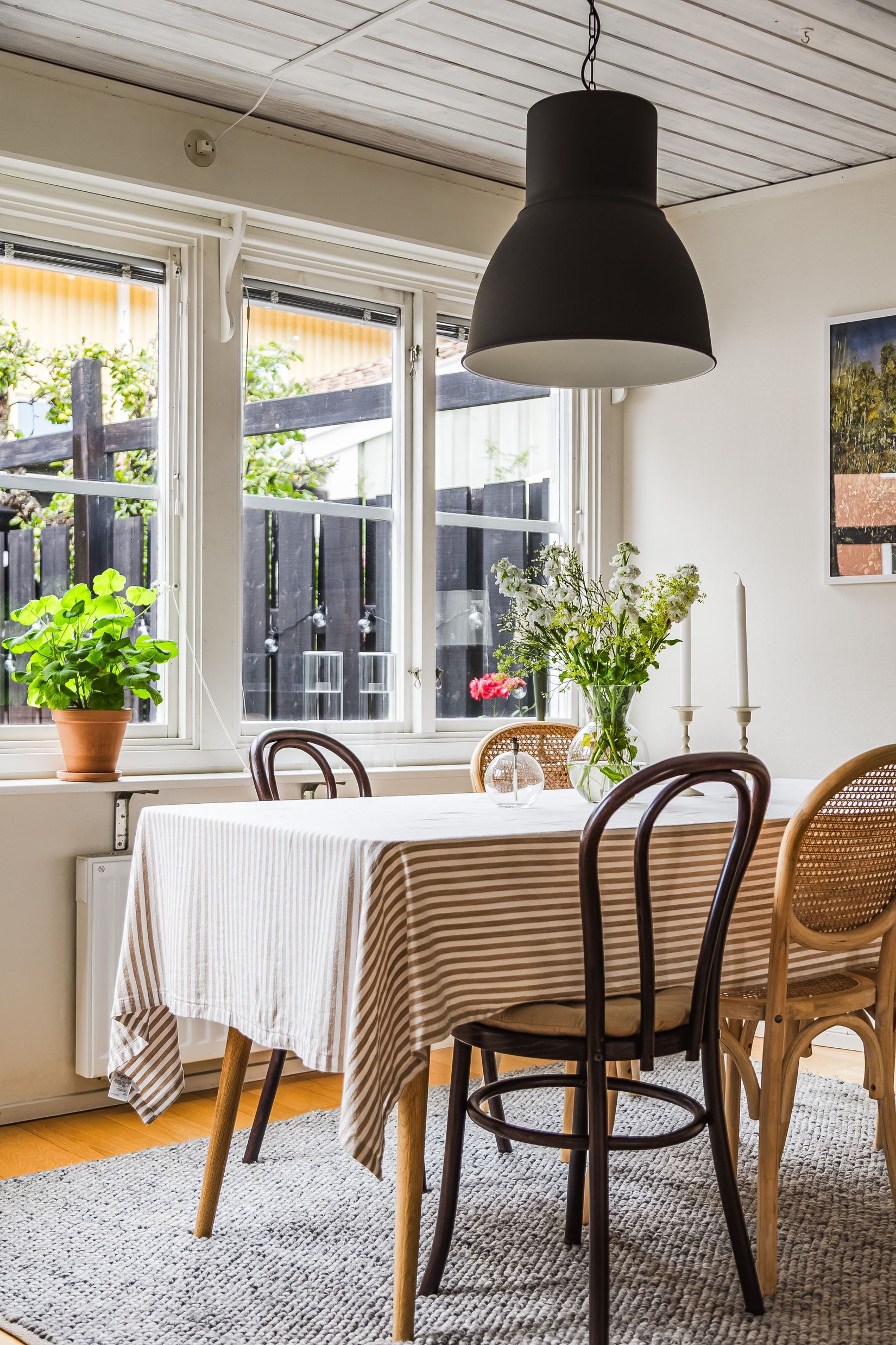 Villa, Rådhusgatan 17, Gamla Norr, Västervik