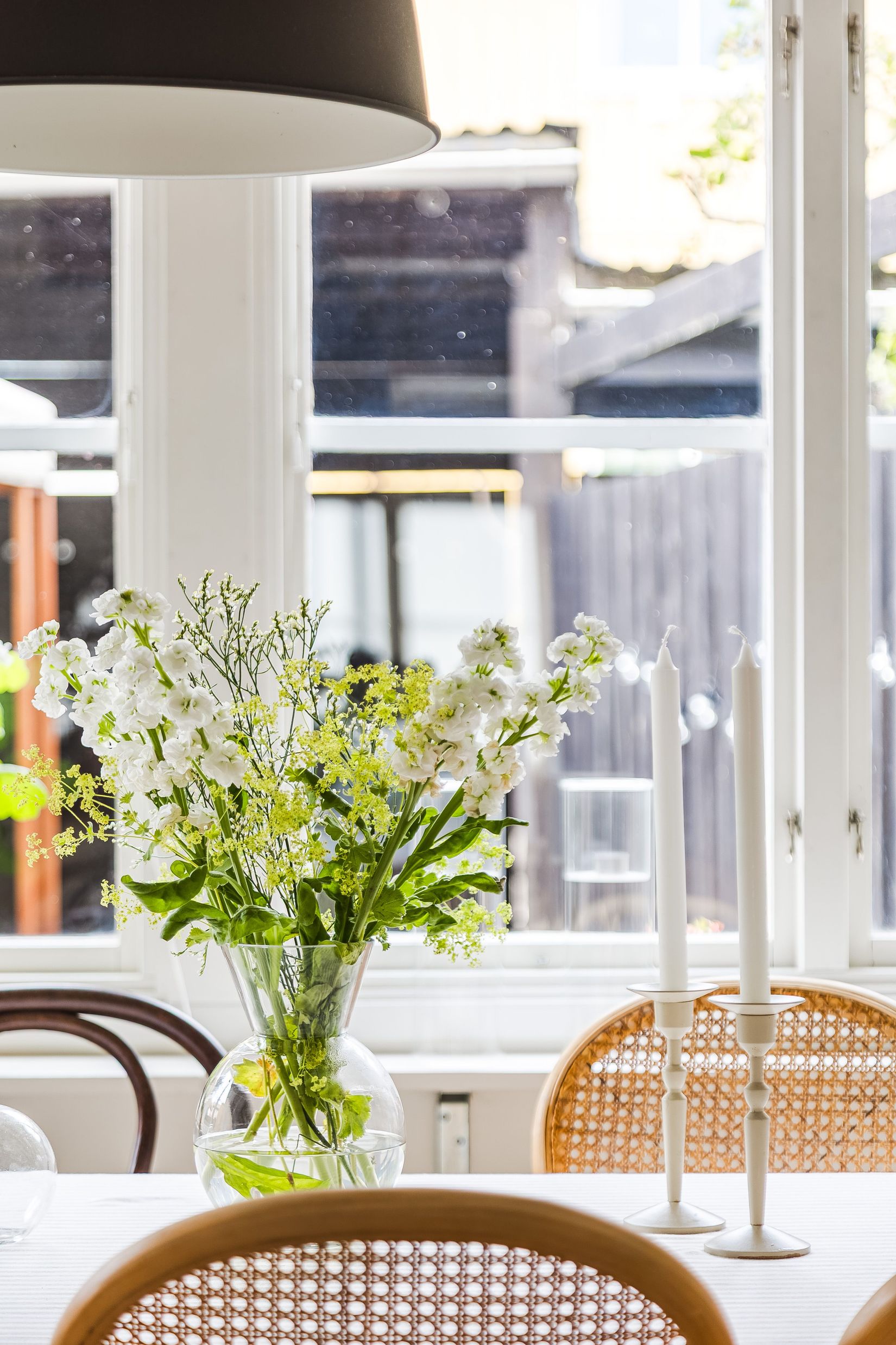 Villa, Rådhusgatan 17, Gamla Norr, Västervik