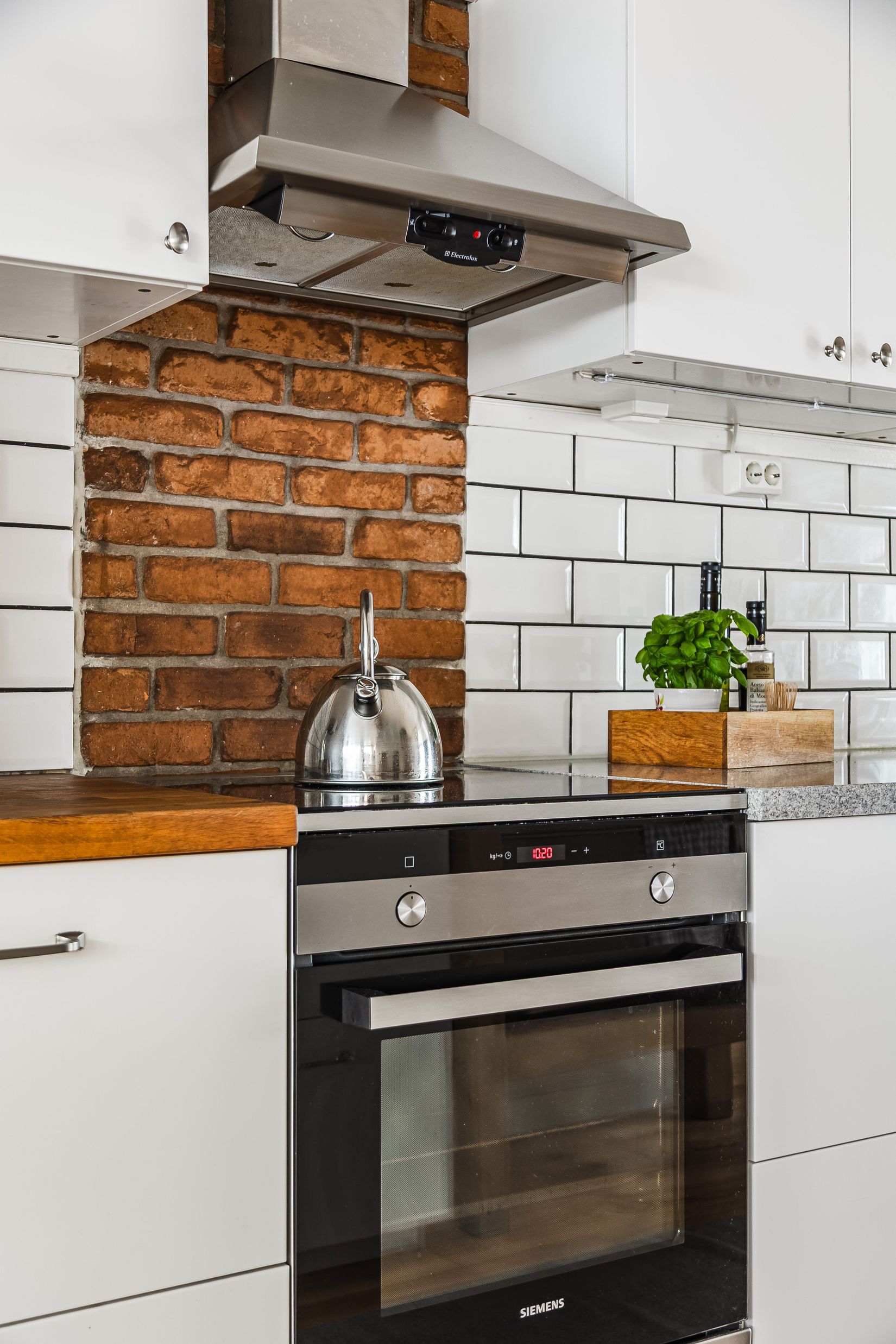 Villa, Rådhusgatan 17, Gamla Norr, Västervik