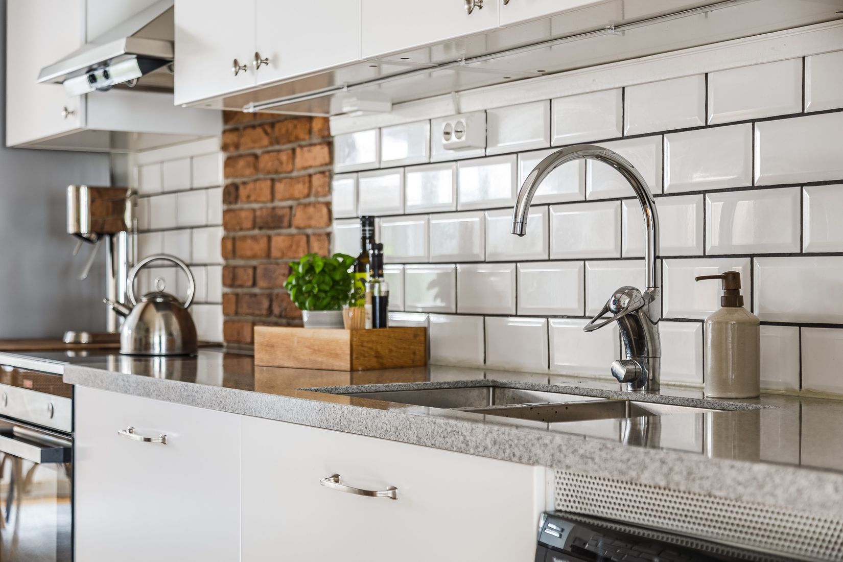 Villa, Rådhusgatan 17, Gamla Norr, Västervik