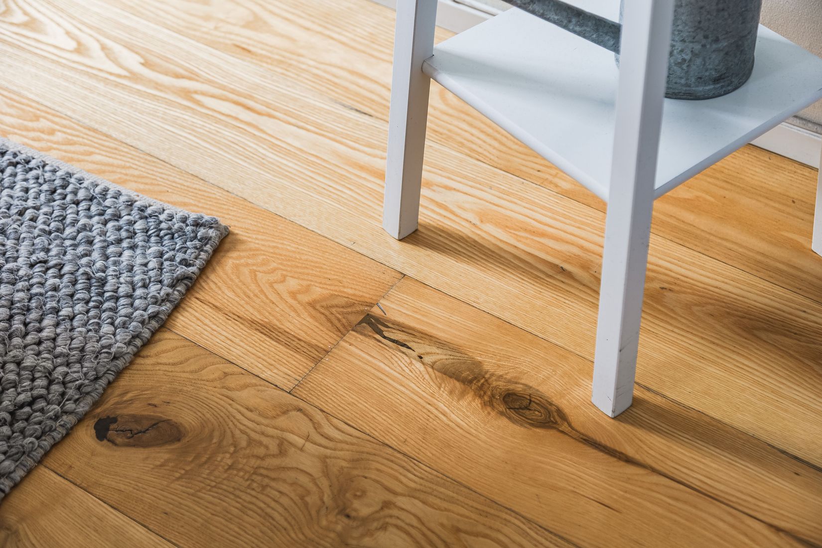 Villa, Rådhusgatan 17, Gamla Norr, Västervik