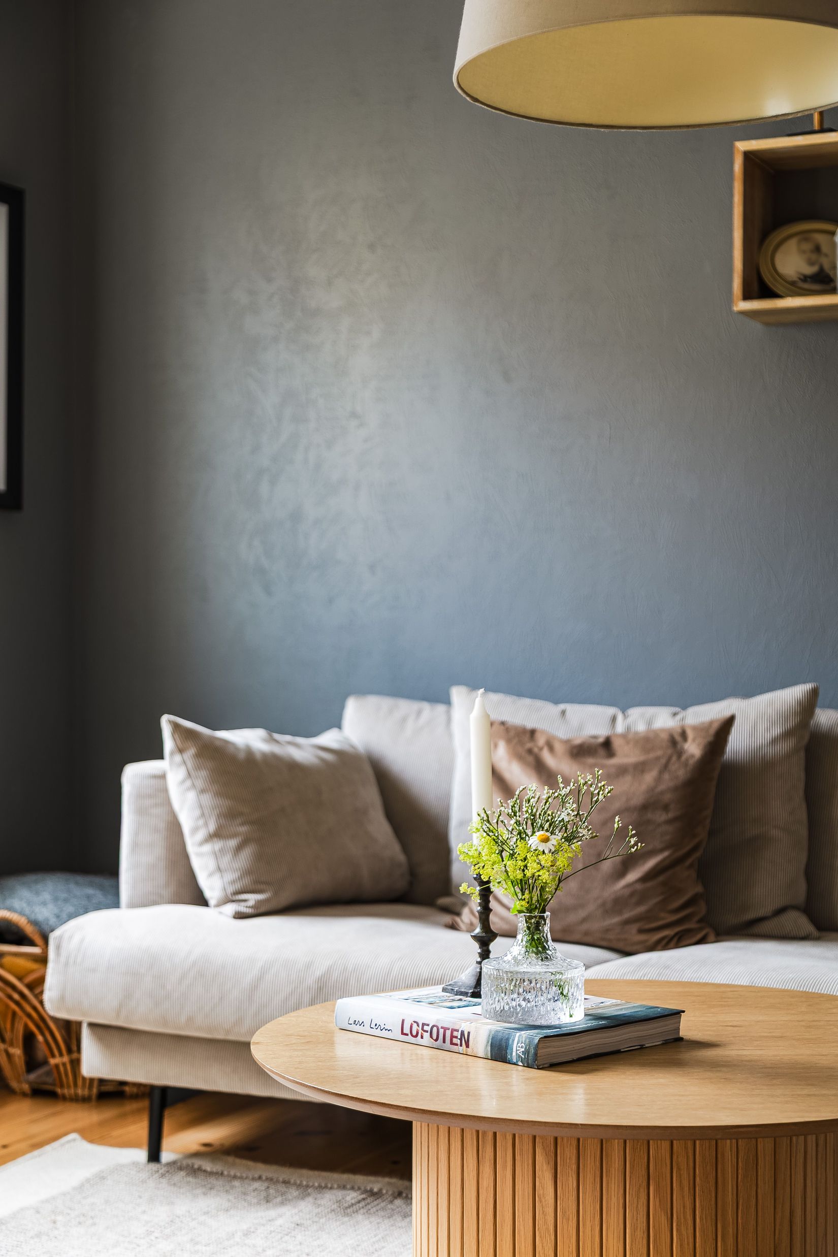 Villa, Rådhusgatan 17, Gamla Norr, Västervik