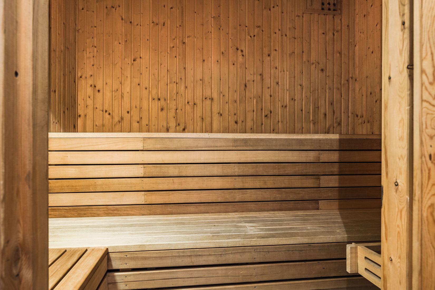 Villa, Rådhusgatan 17, Gamla Norr, Västervik