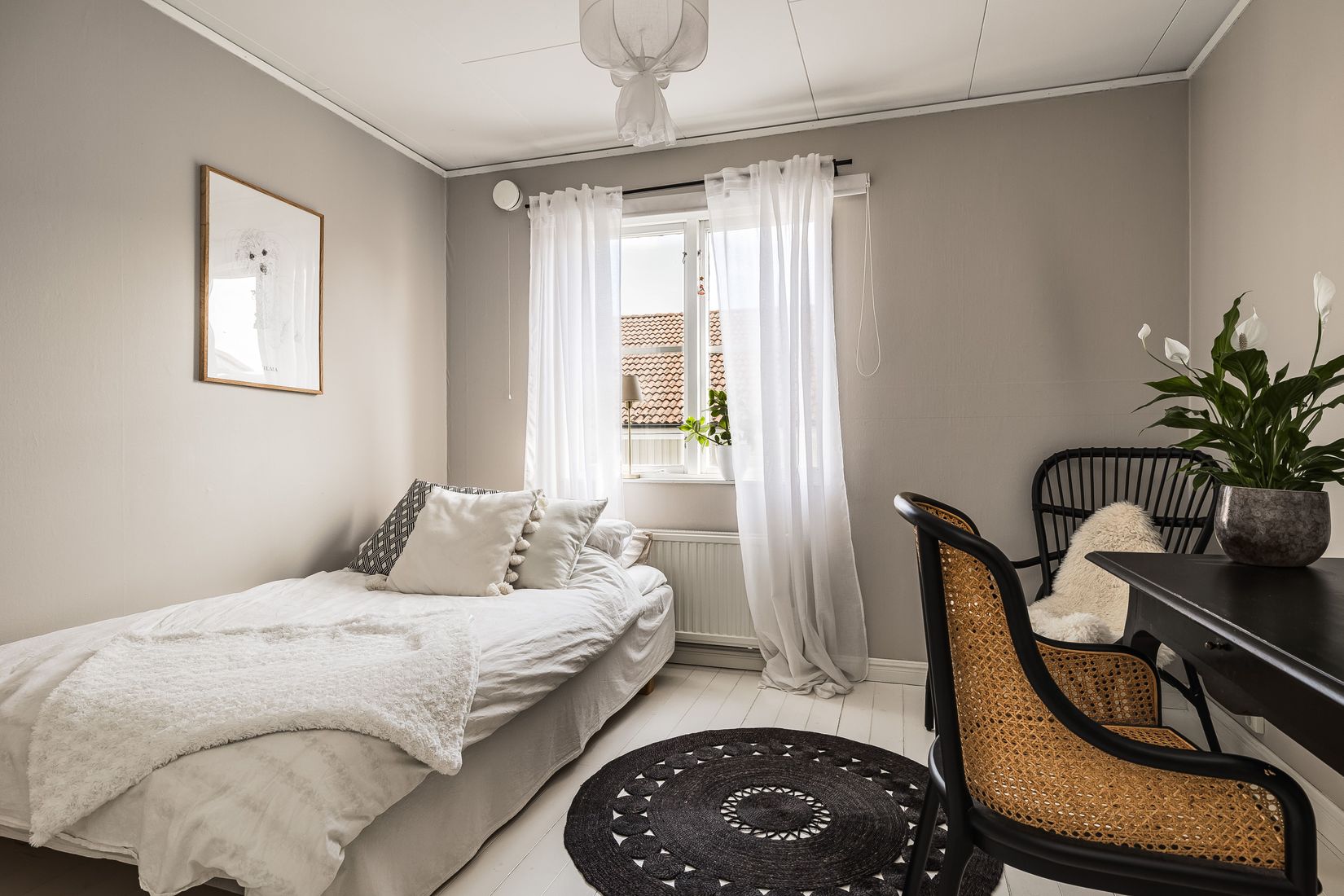 Villa, Rådhusgatan 17, Gamla Norr, Västervik