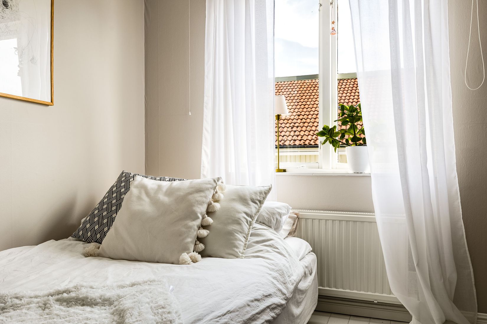 Villa, Rådhusgatan 17, Gamla Norr, Västervik