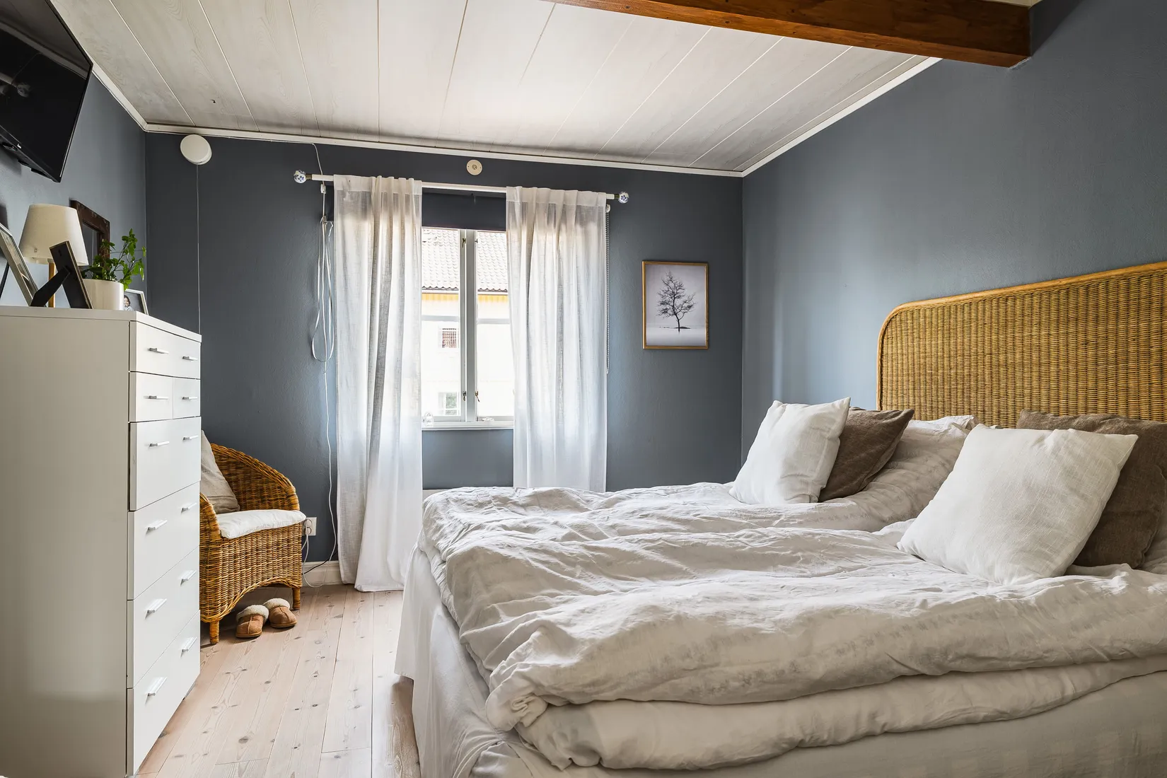 Villa, Rådhusgatan 17, Gamla Norr, Västervik