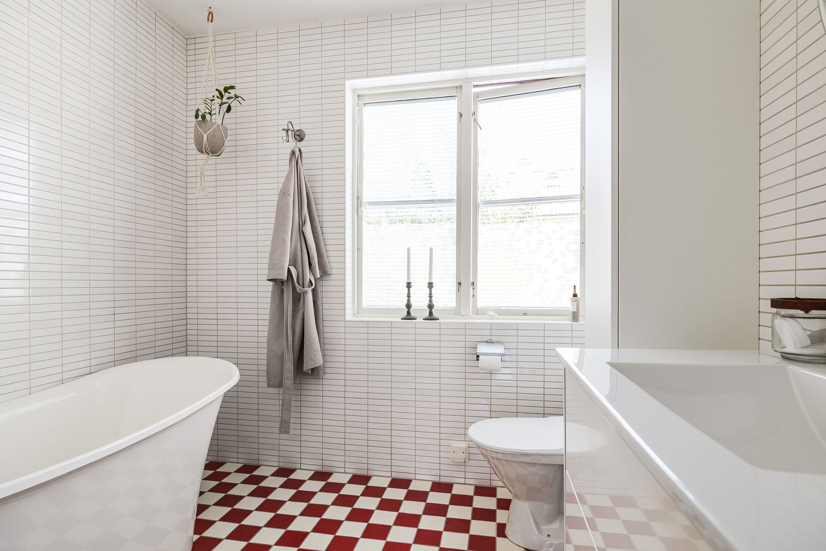 Villa, Rådhusgatan 17, Gamla Norr, Västervik