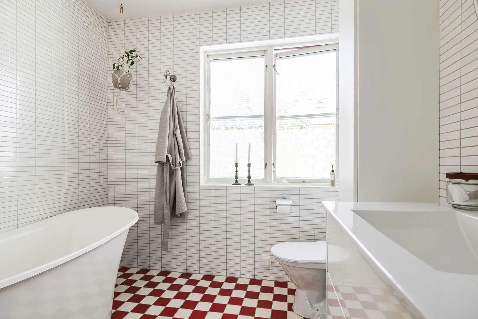 Villa, Rådhusgatan 17, Gamla Norr, Västervik