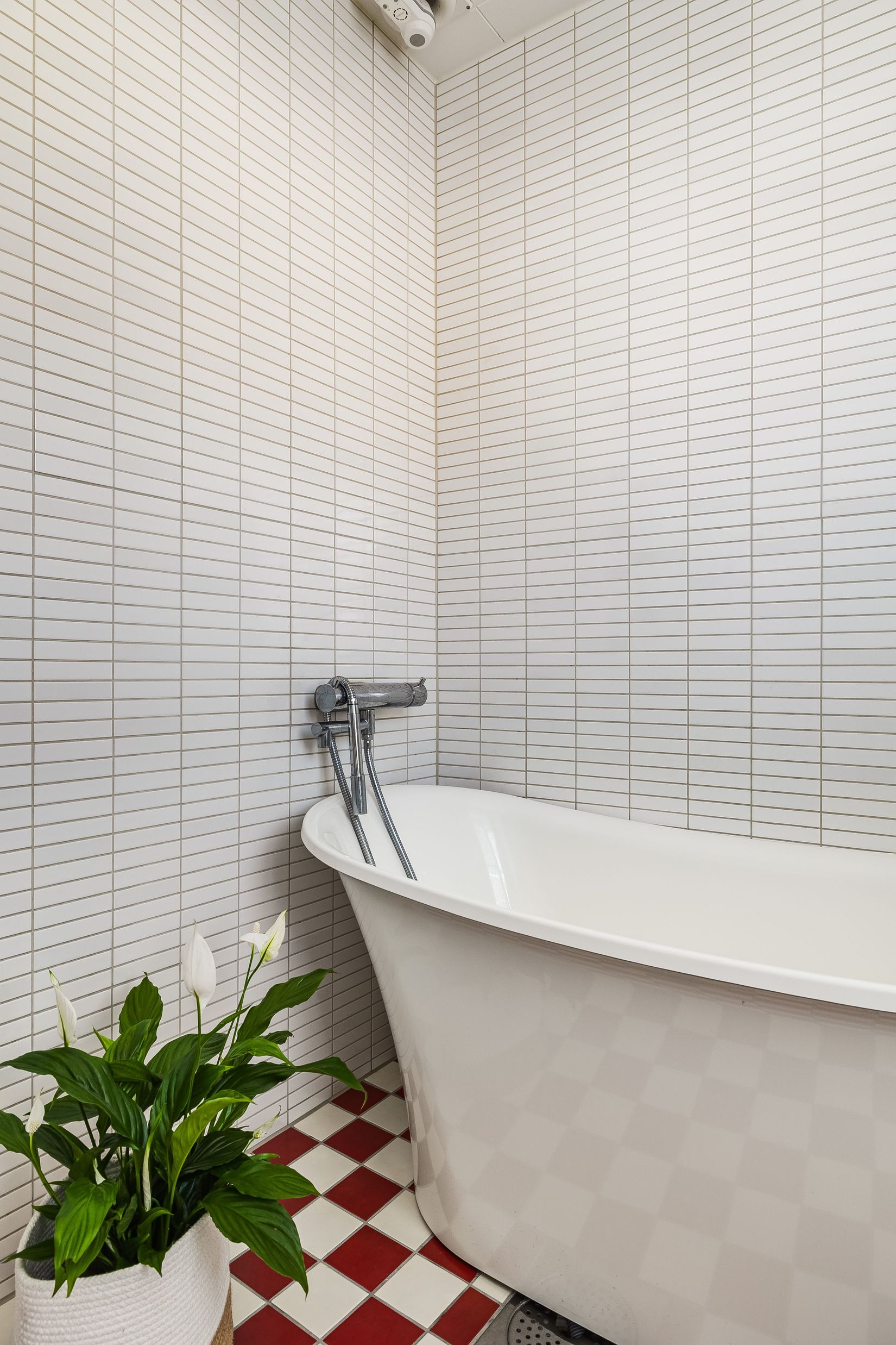 Villa, Rådhusgatan 17, Gamla Norr, Västervik