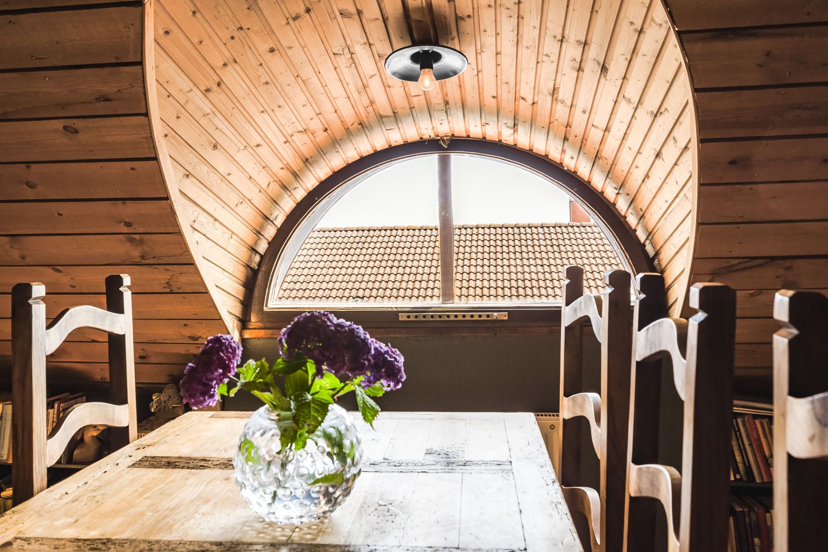 Villa, Rådhusgatan 17, Gamla Norr, Västervik