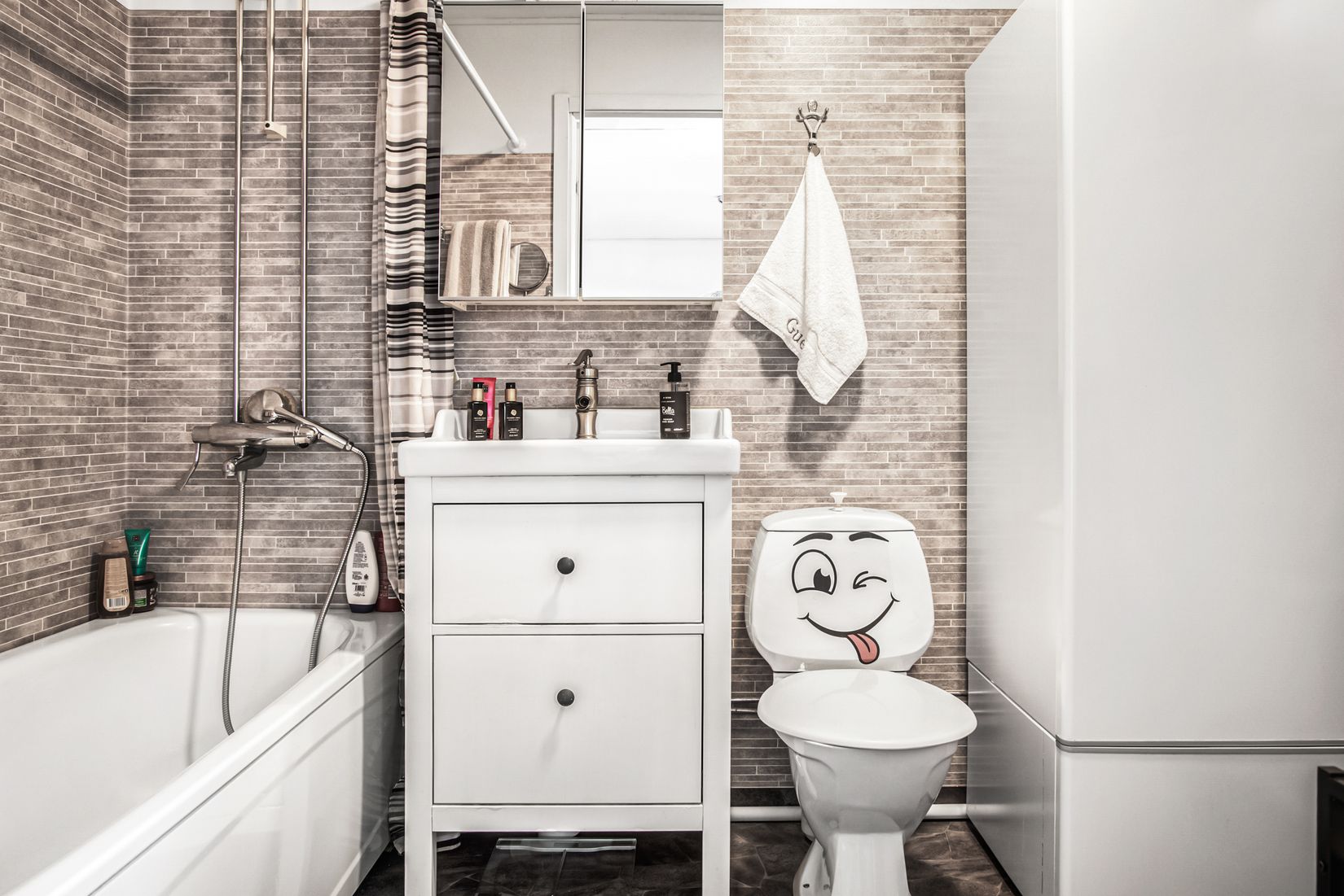 Bostadsrätt, Radhus, Jordliden 23, Jordliden, Kungälv