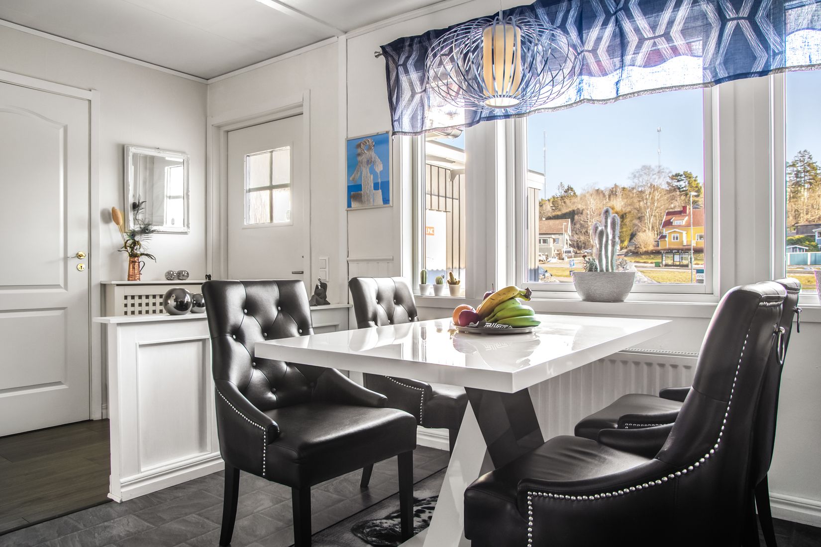 Bostadsrätt, Radhus, Jordliden 23, Jordliden, Kungälv