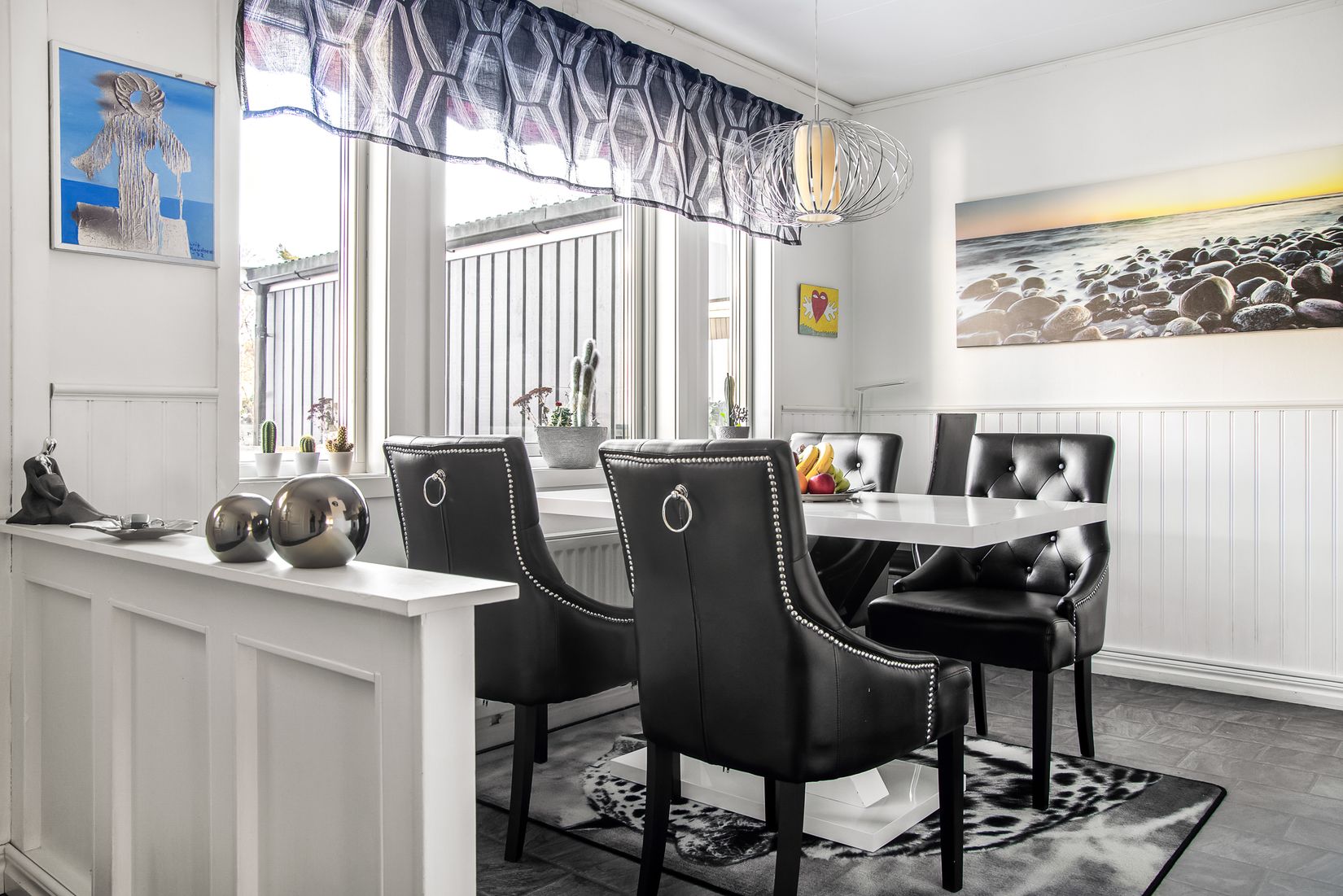 Bostadsrätt, Radhus, Jordliden 23, Jordliden, Kungälv