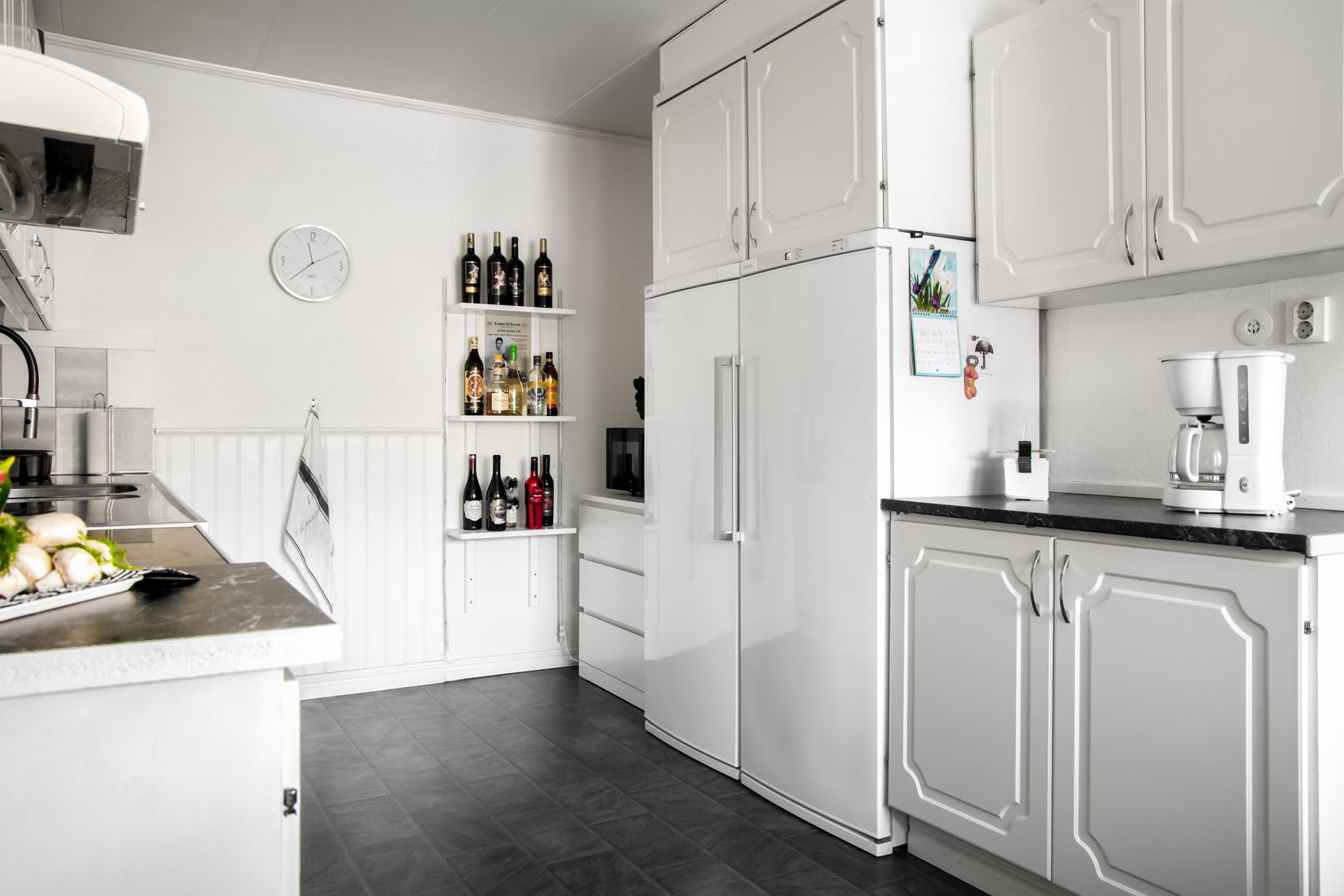 Bostadsrätt, Radhus, Jordliden 23, Jordliden, Kungälv