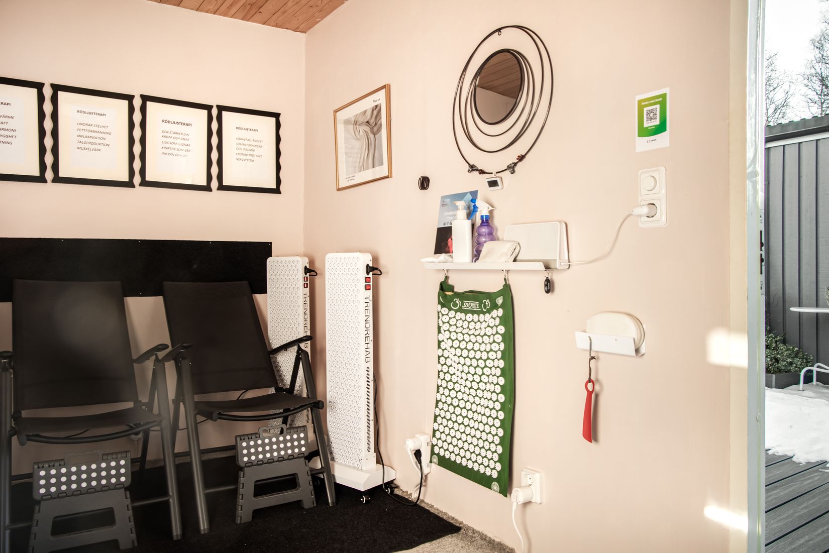 Bostadsrätt, Radhus, Jordliden 23, Jordliden, Kungälv