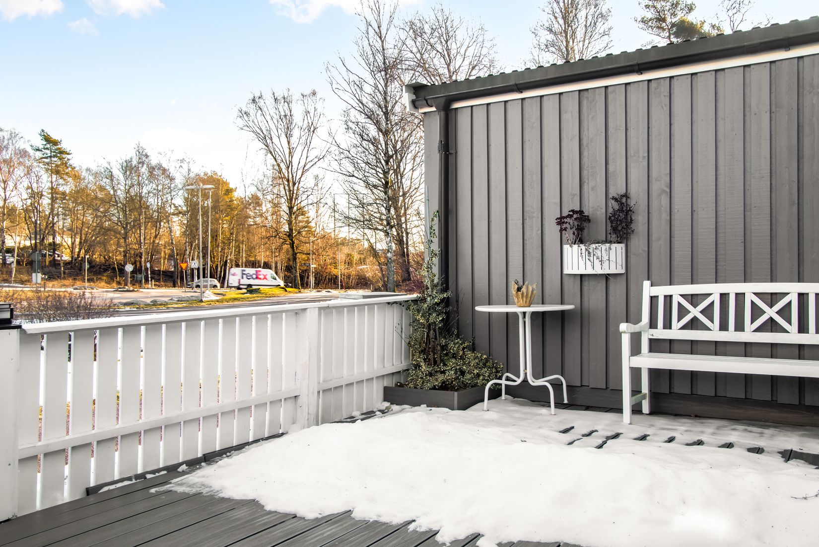 Bostadsrätt, Radhus, Jordliden 23, Jordliden, Kungälv