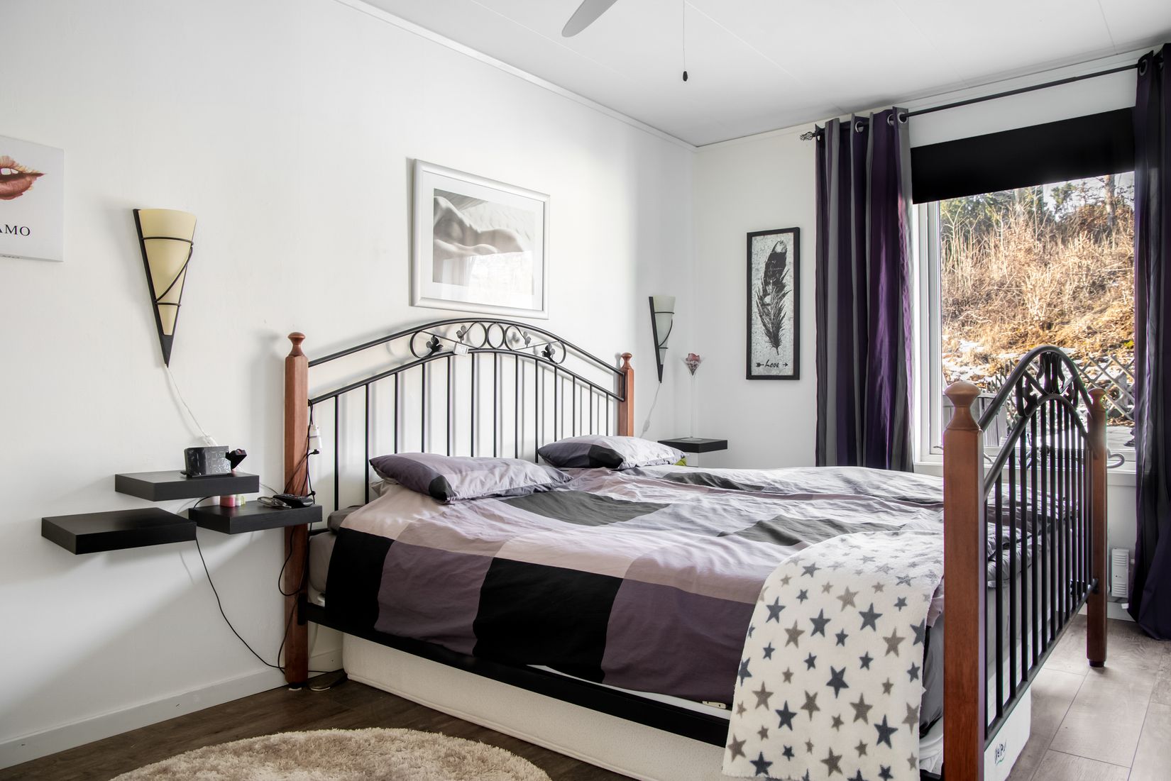 Bostadsrätt, Radhus, Jordliden 23, Jordliden, Kungälv