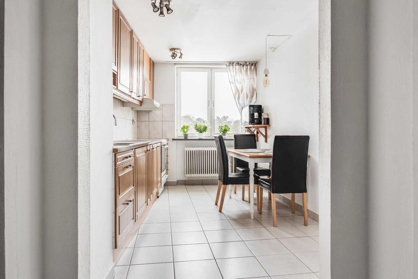 Bostadsrätt, Planteringsvägen 54, Planteringen, Helsingborg