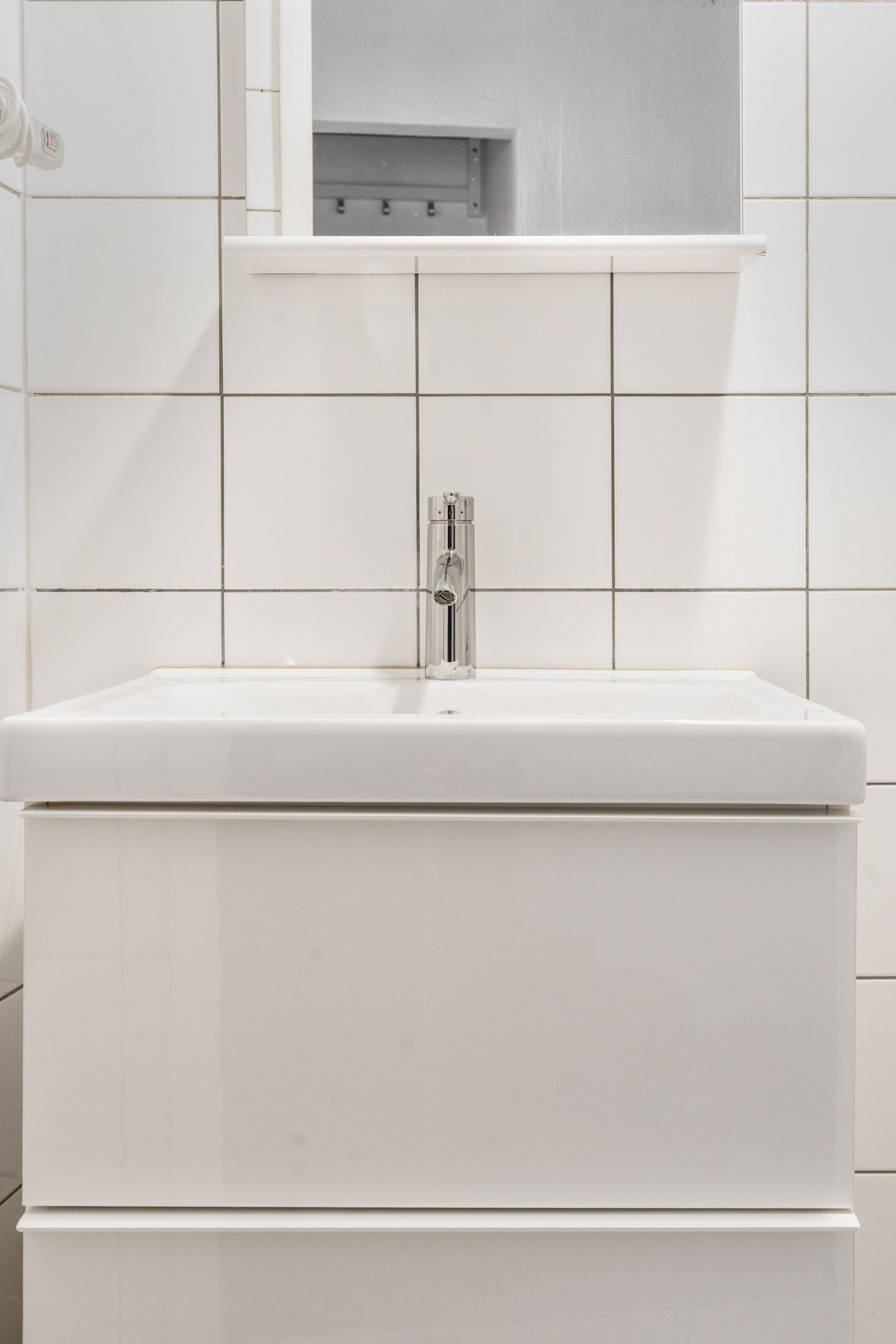 Bostadsrätt, Planteringsvägen 54, Planteringen, Helsingborg