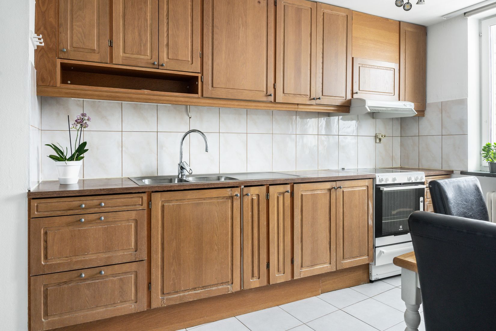 Bostadsrätt, Planteringsvägen 54, Planteringen, Helsingborg